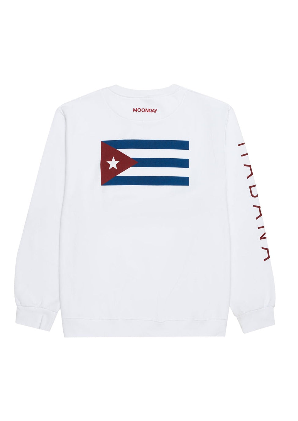 HABANA