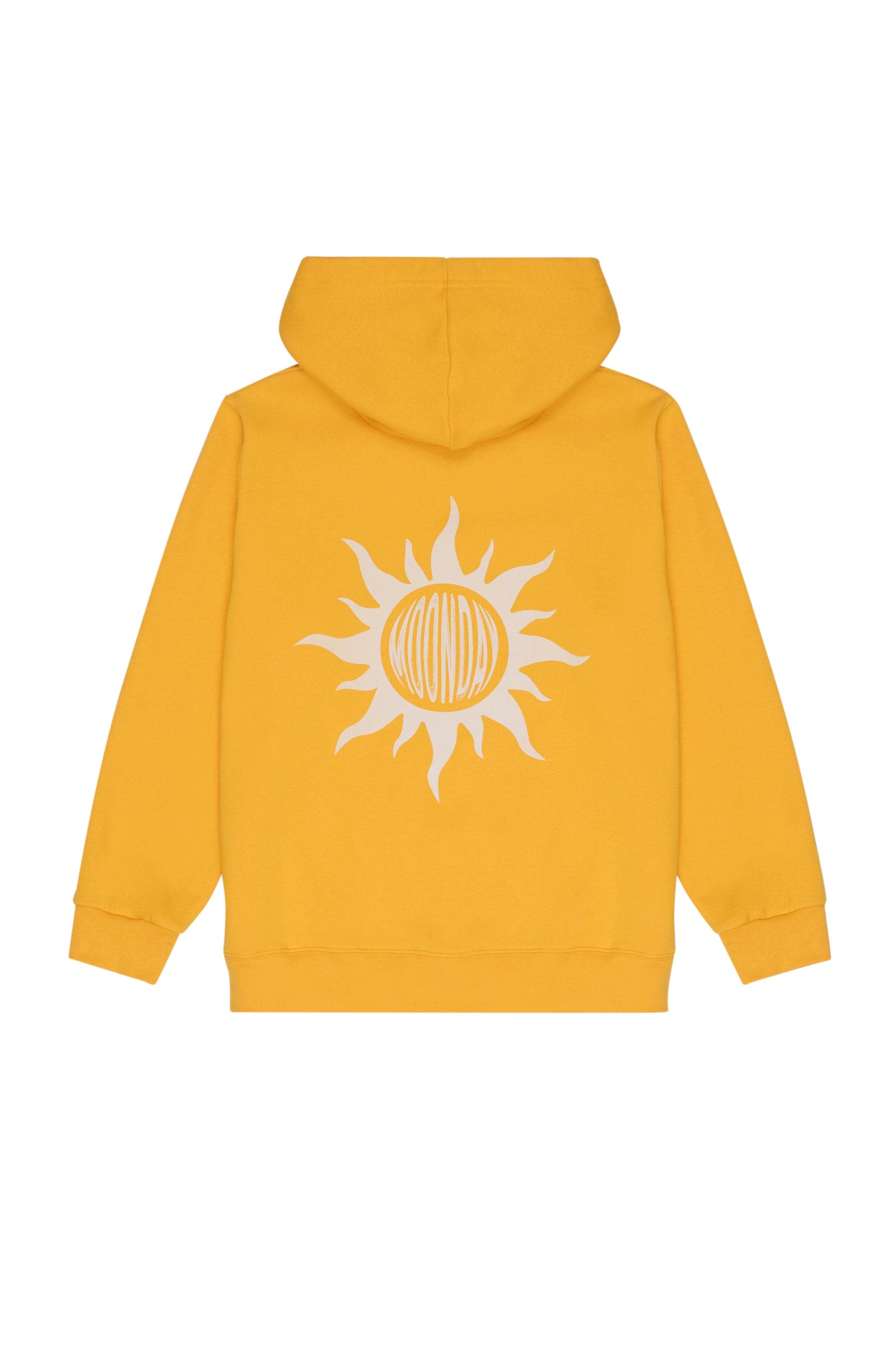 Shine