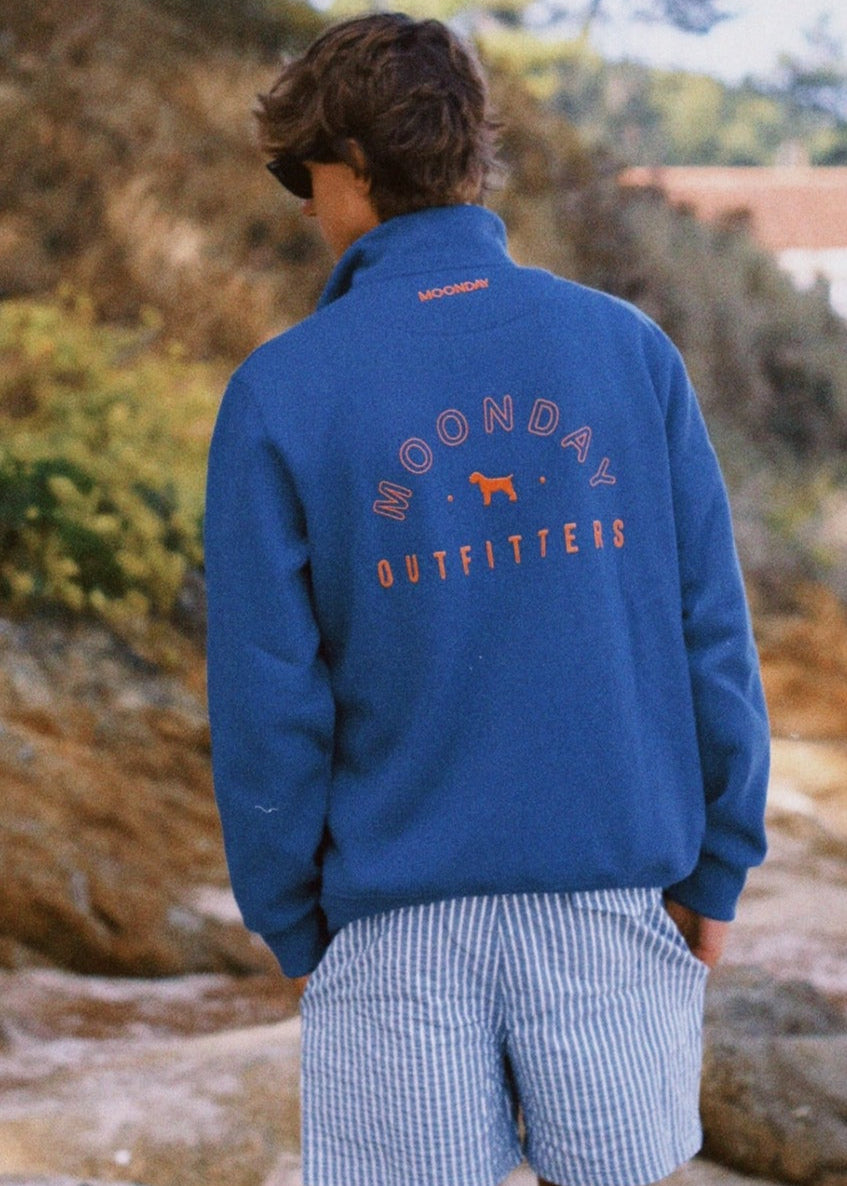 Outfitters