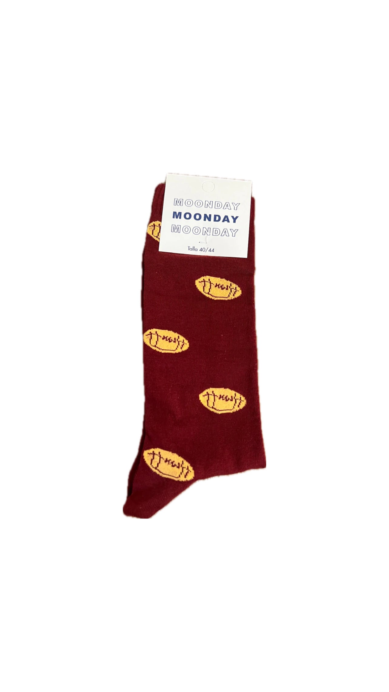 Socks Pack
