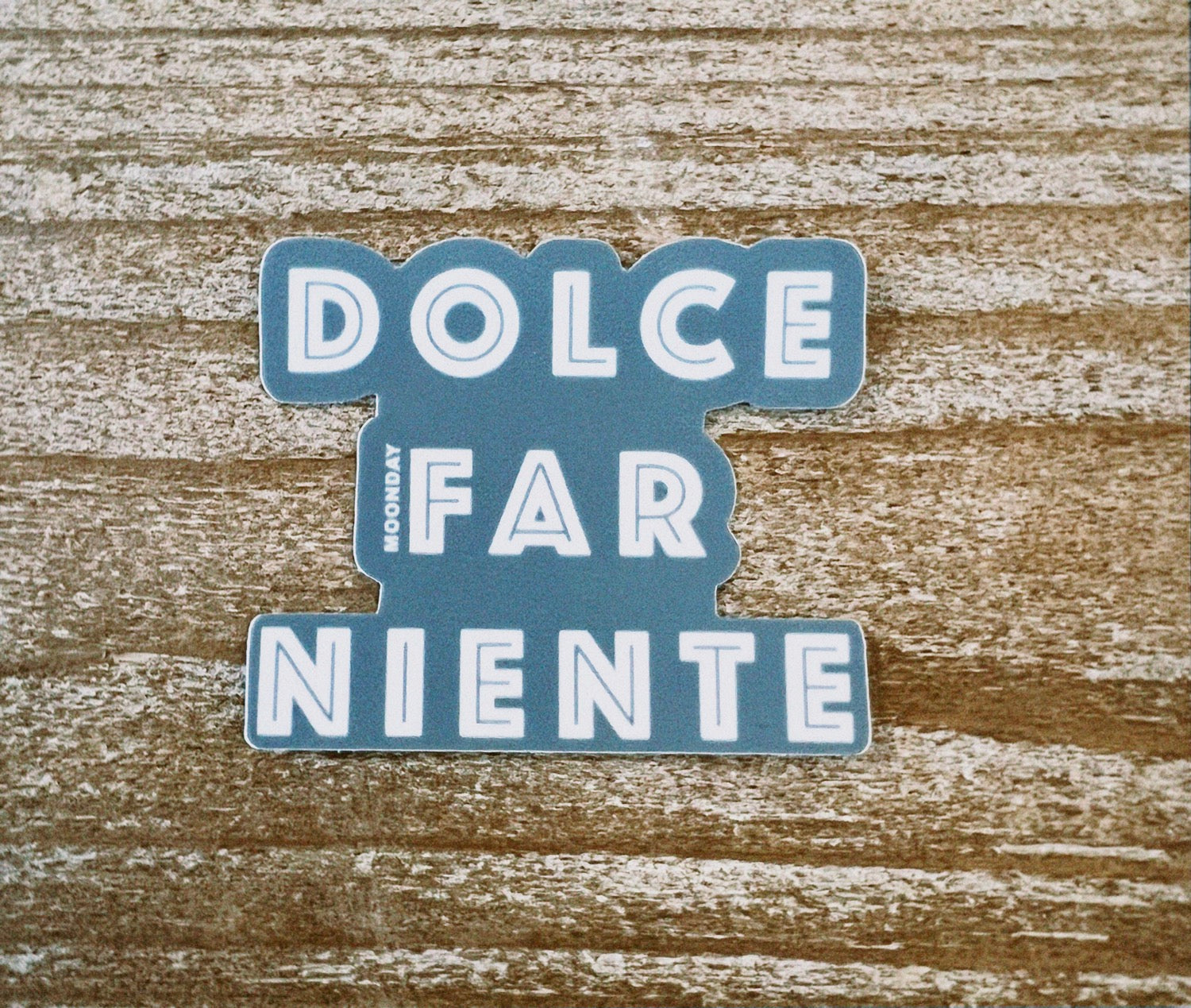 Stikers 02