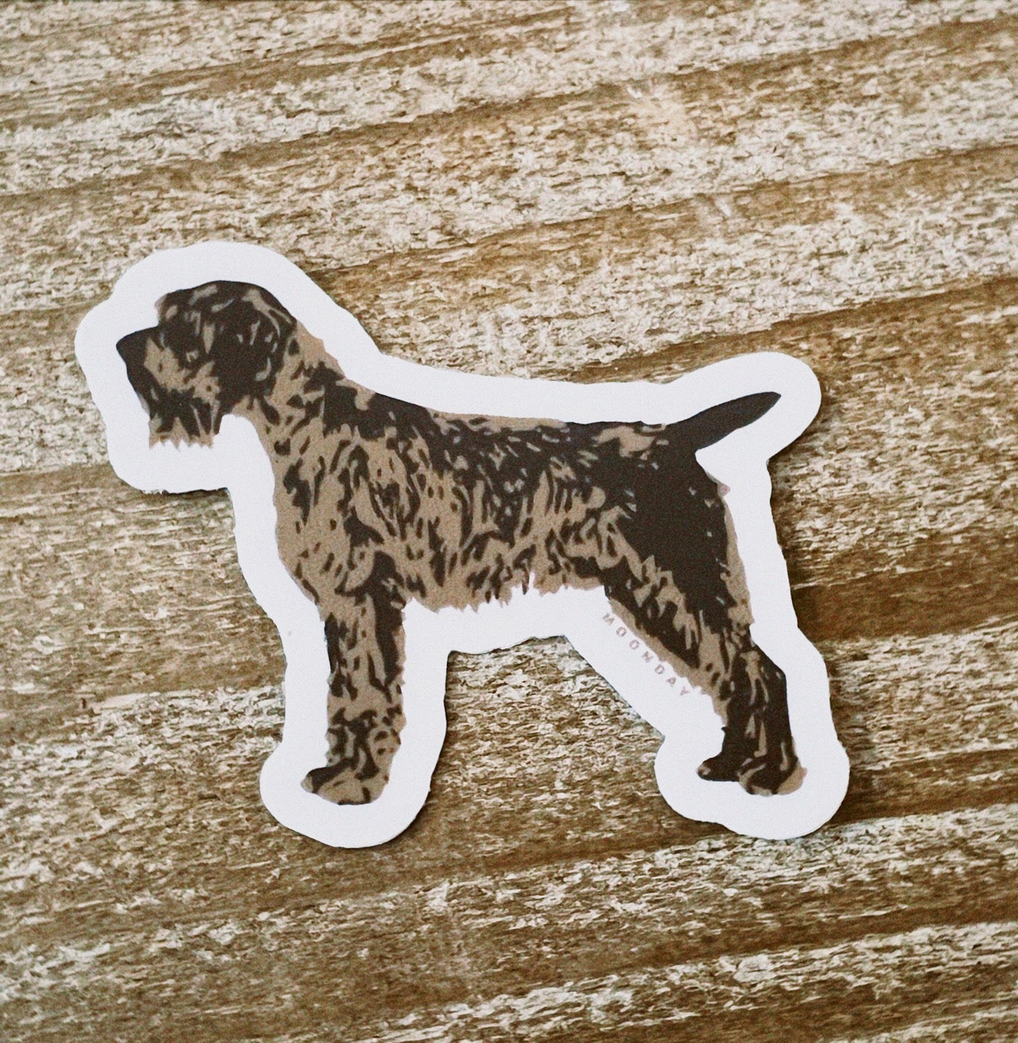 Stikers 02