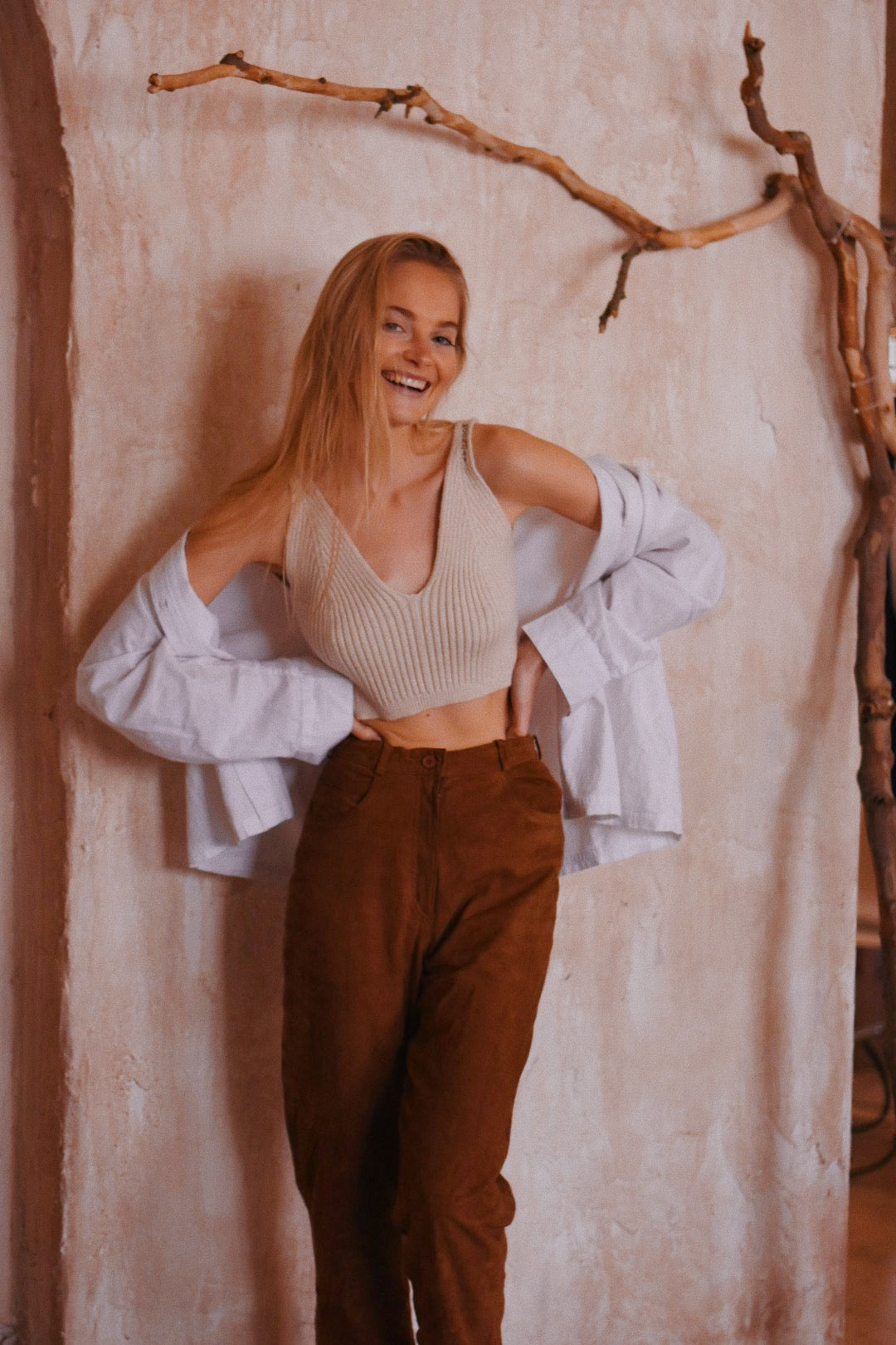 Top Studio 07