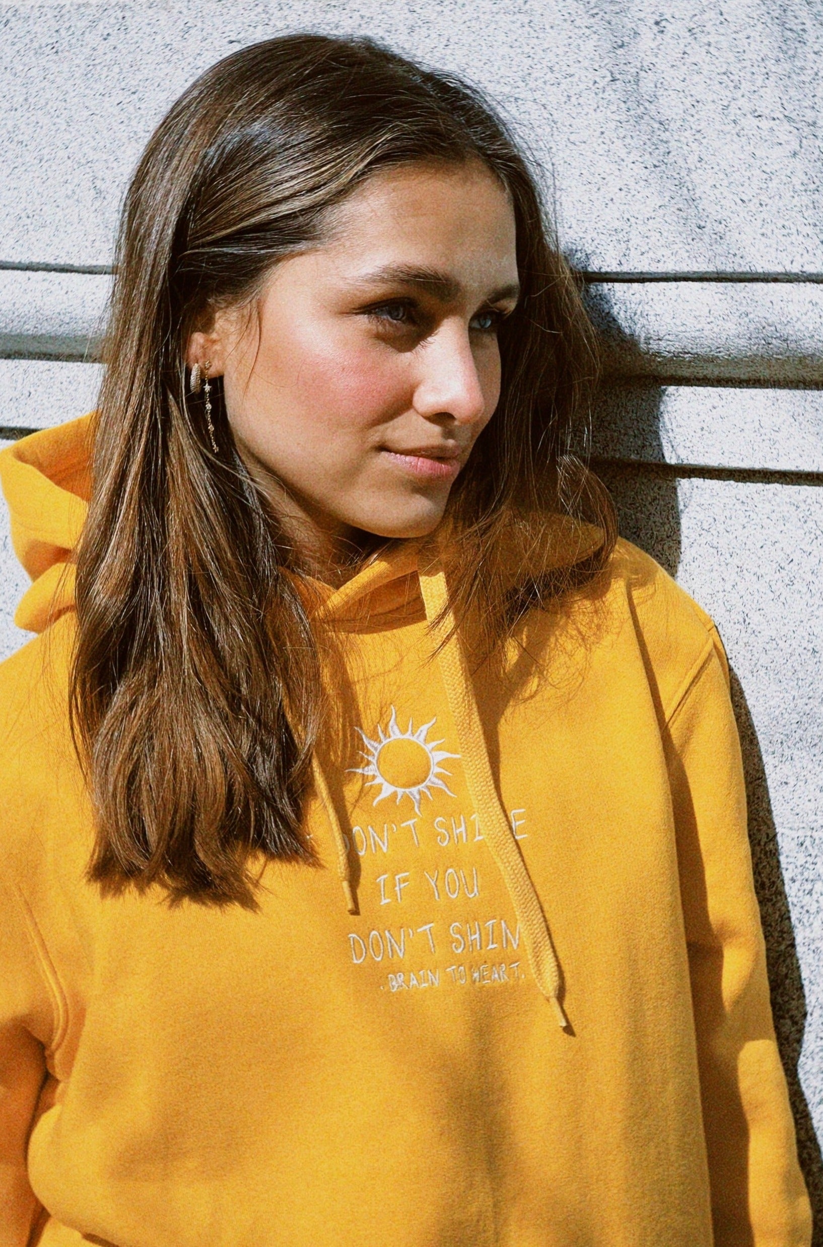 Shine