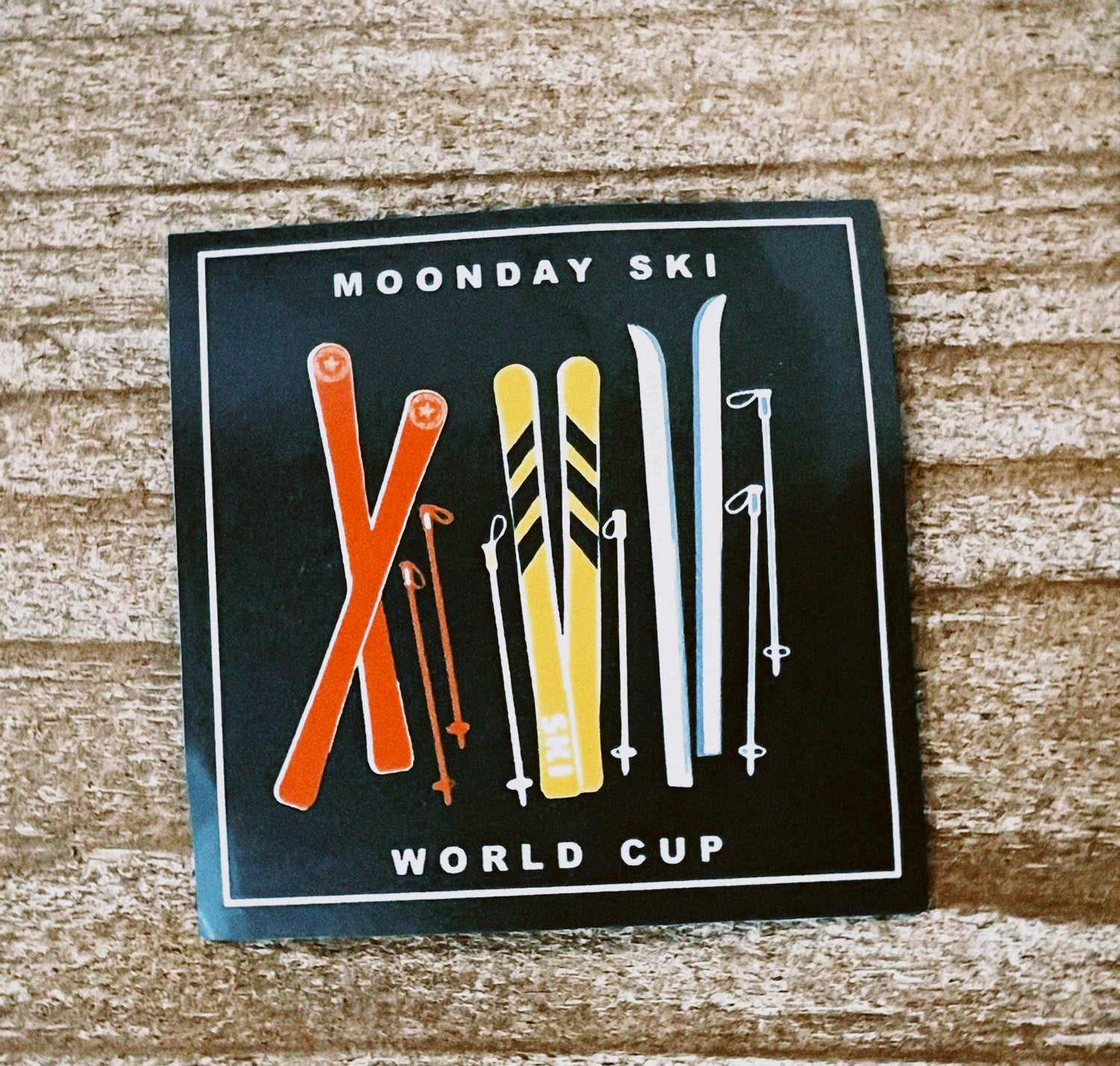 Stikers 02
