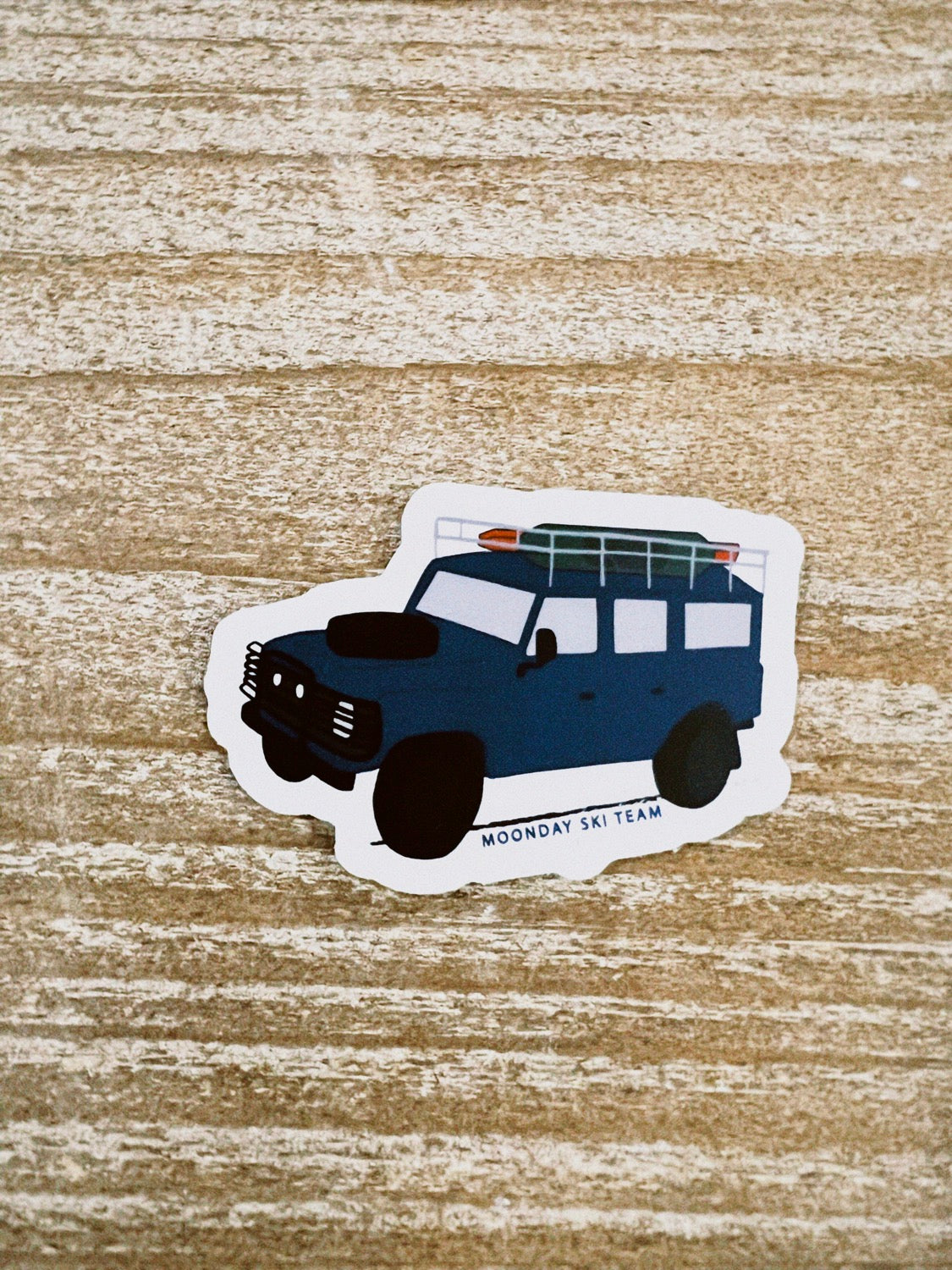 Stikers 02