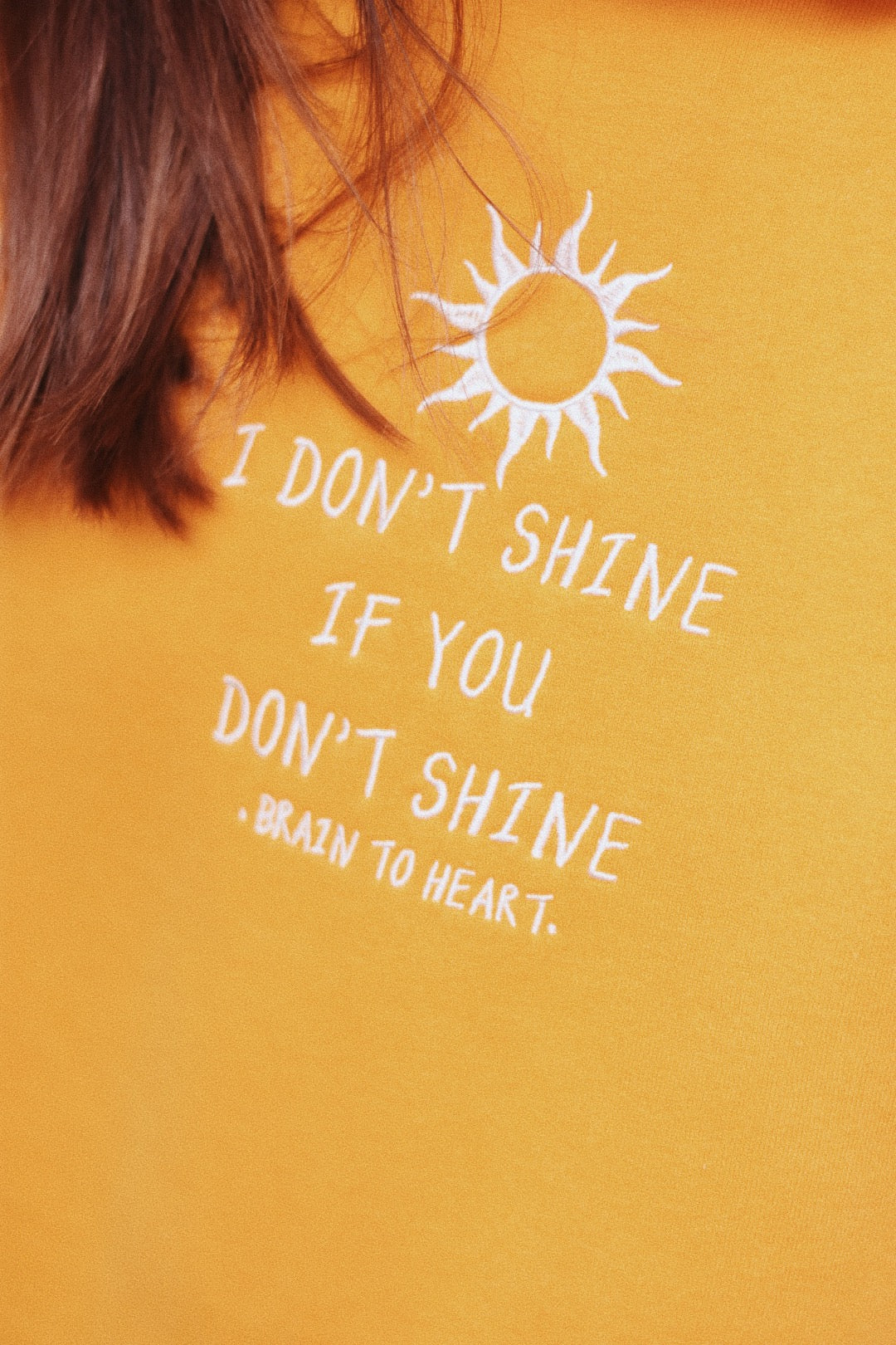 Shine