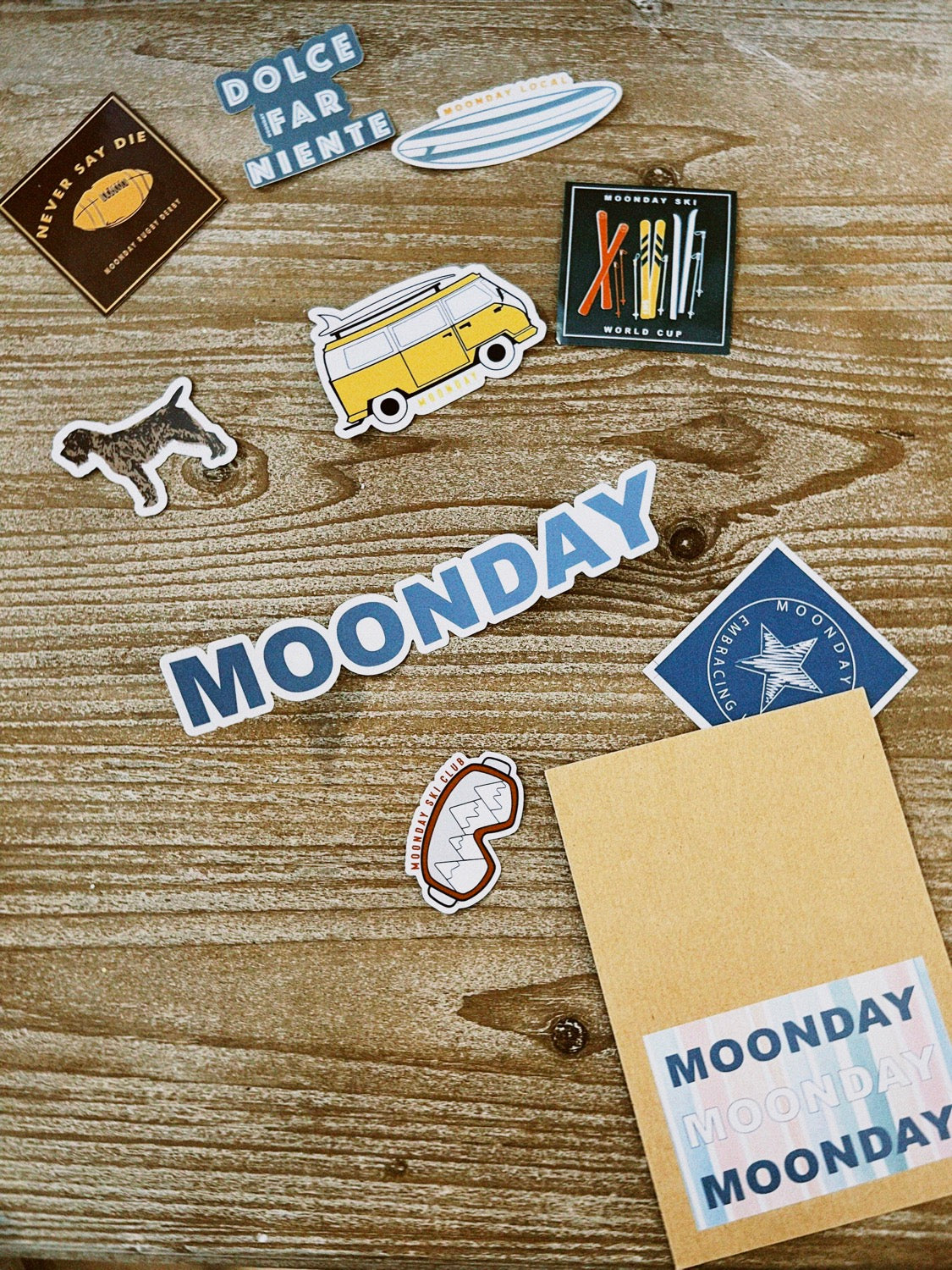 Stikers 02