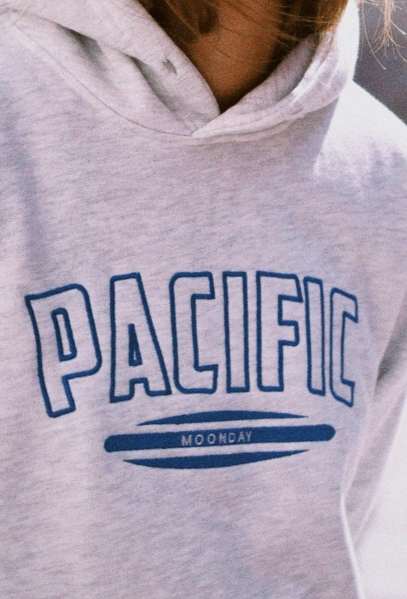 Pacific