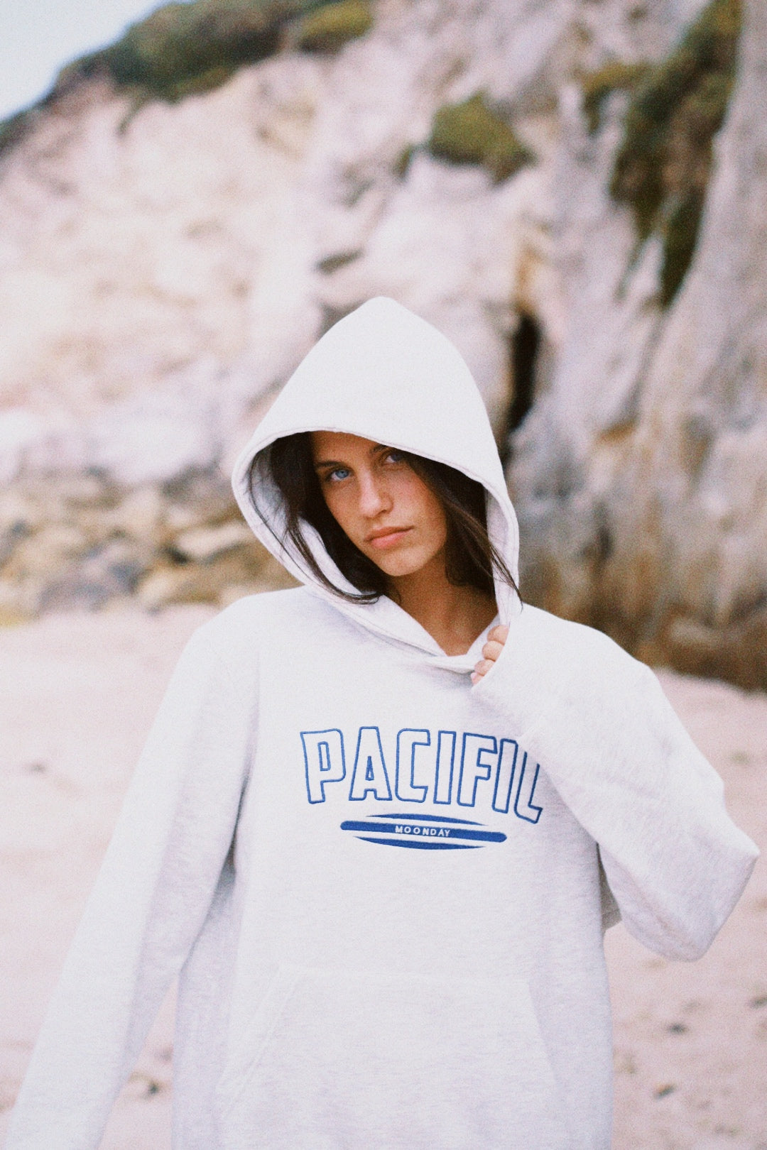 Pacific