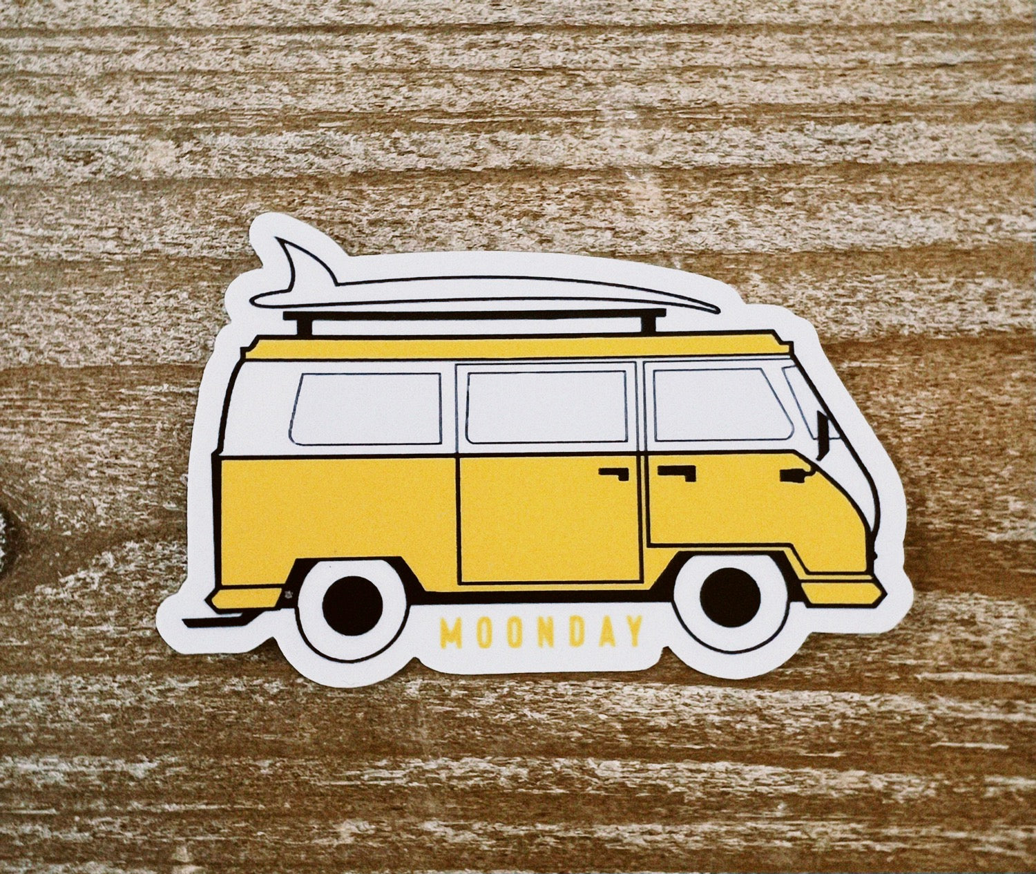 Stikers 02