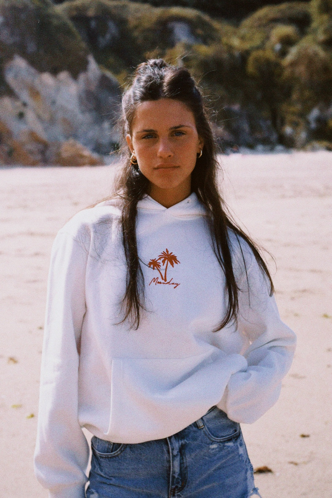 Endless summer