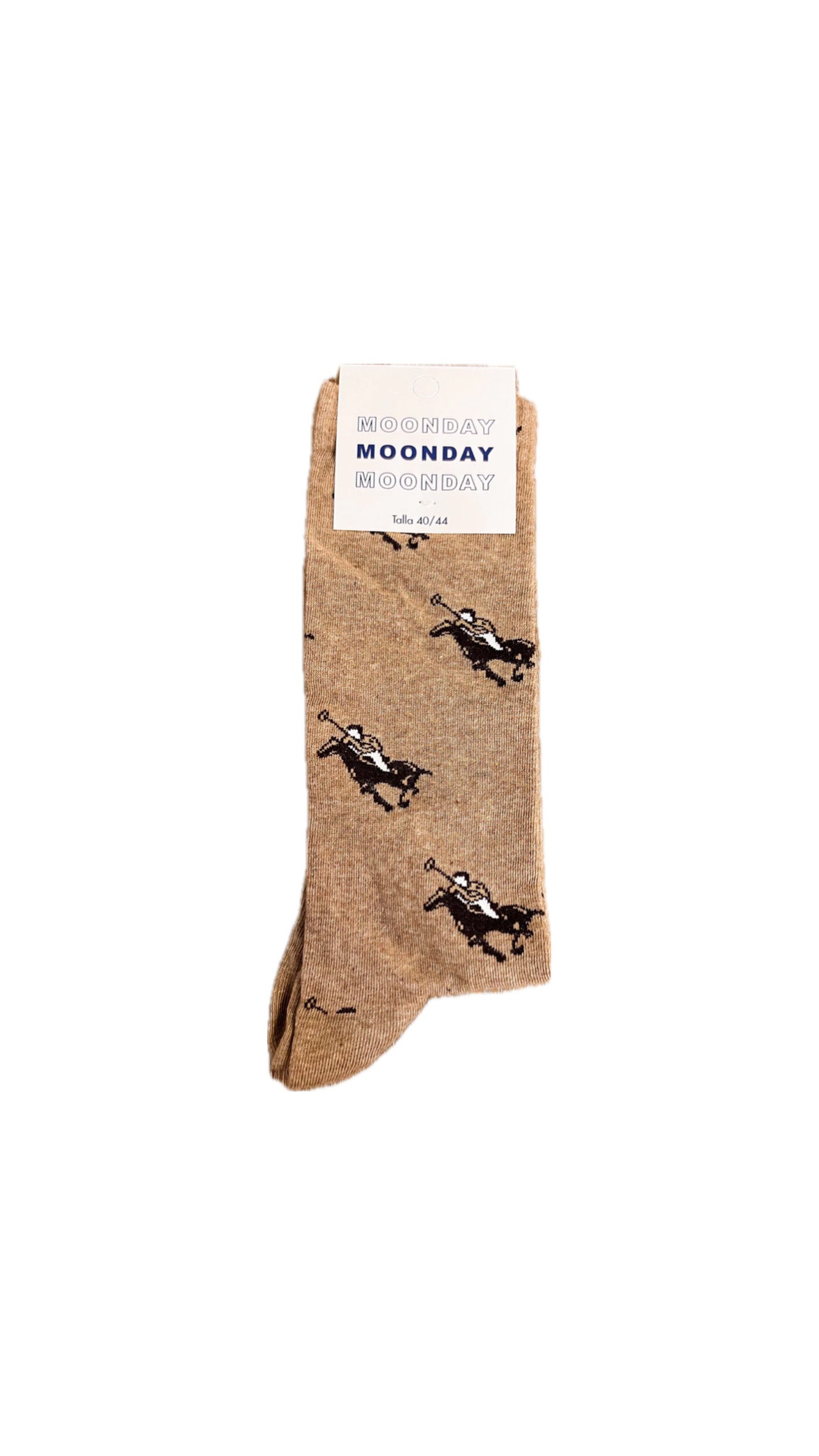 Socks Pack