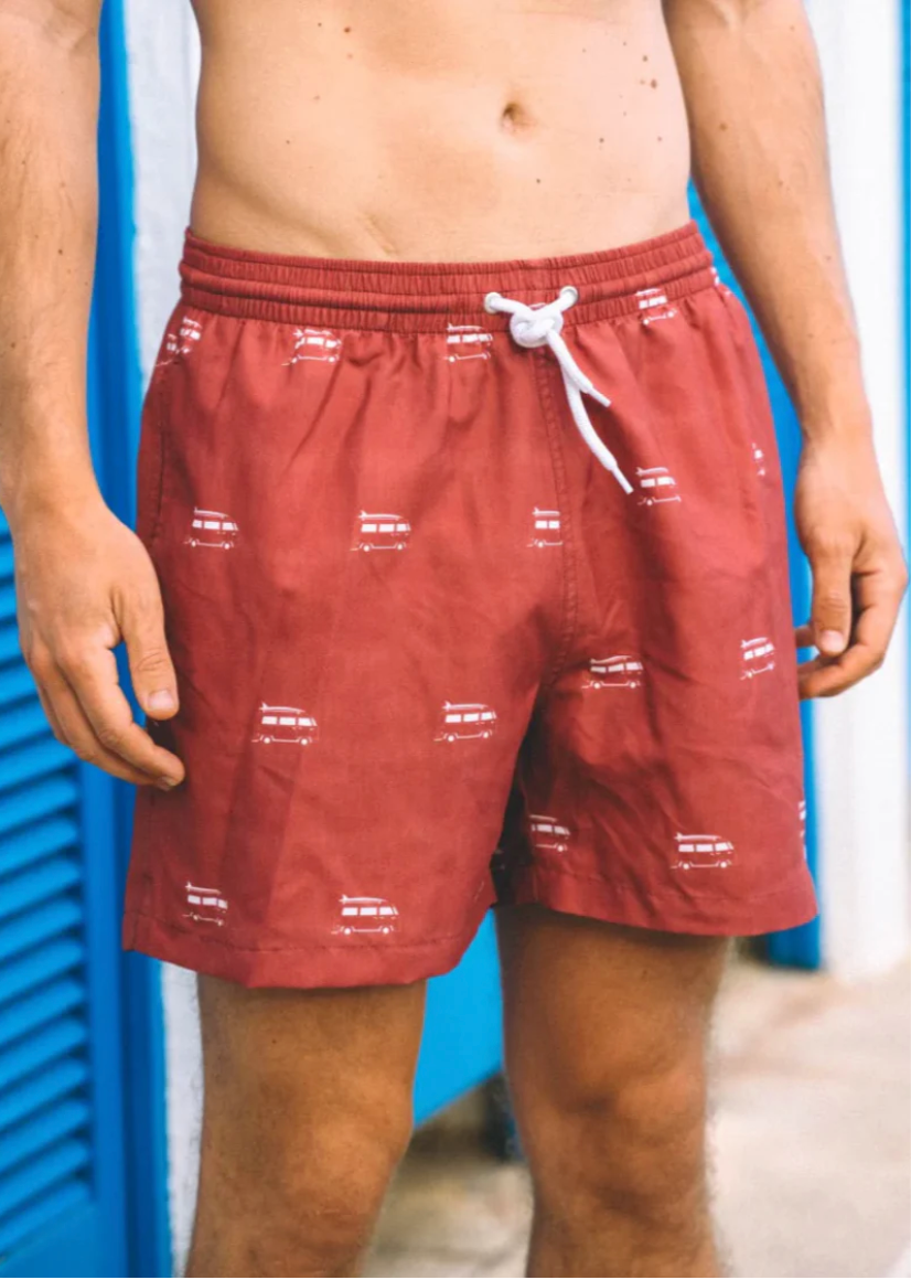 Swimsuit Pack