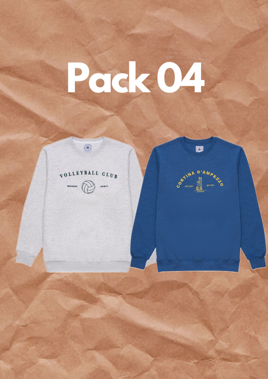 Pack 04