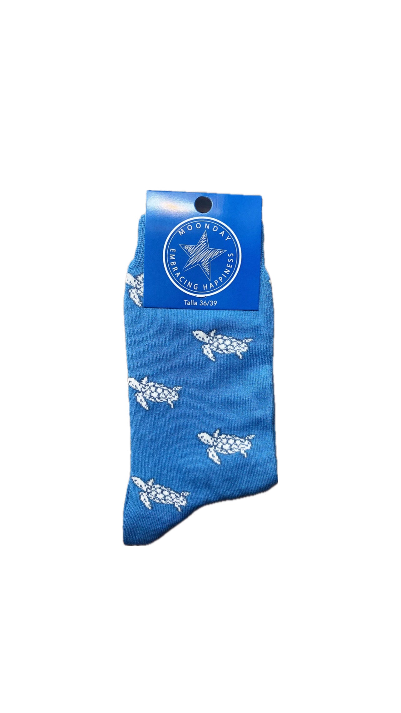 Socks Pack