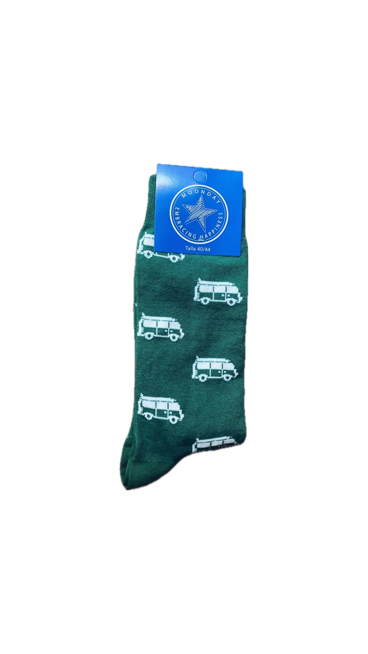 Socks Pack