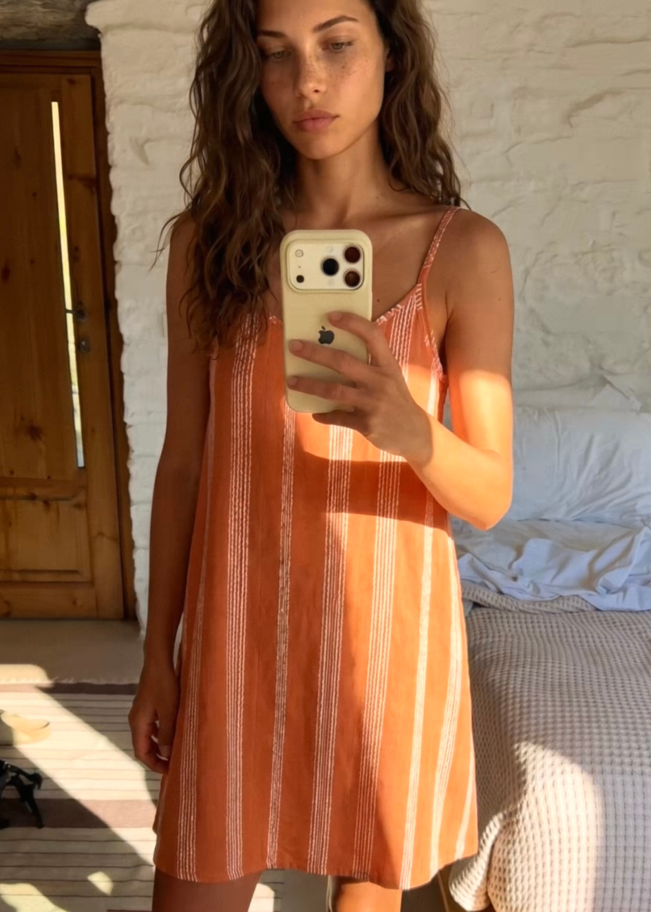 Stripes