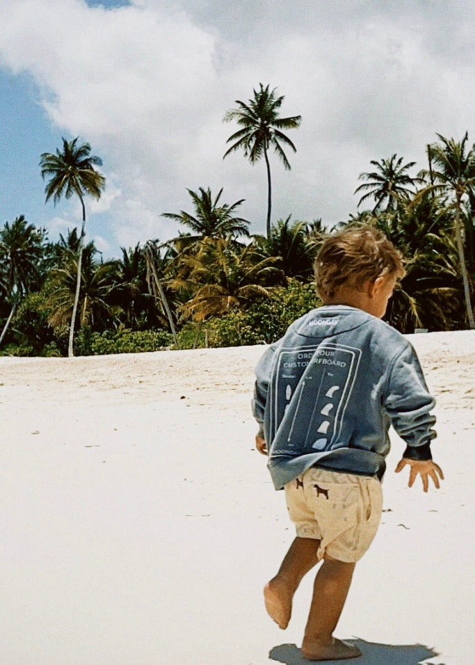 Greta kids