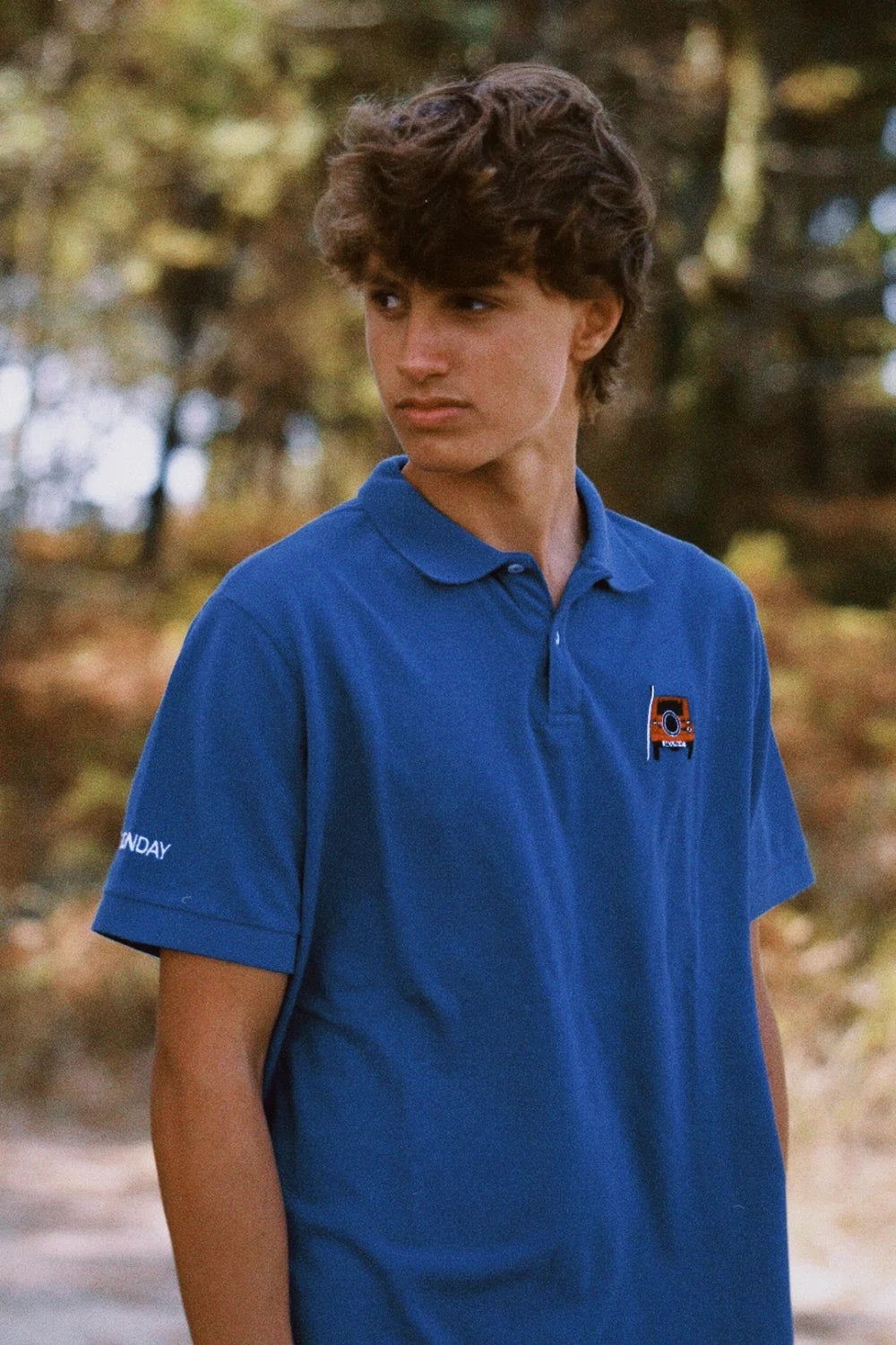 Polo Pack