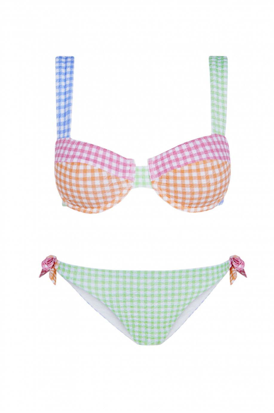 Bikini Balconette Margot