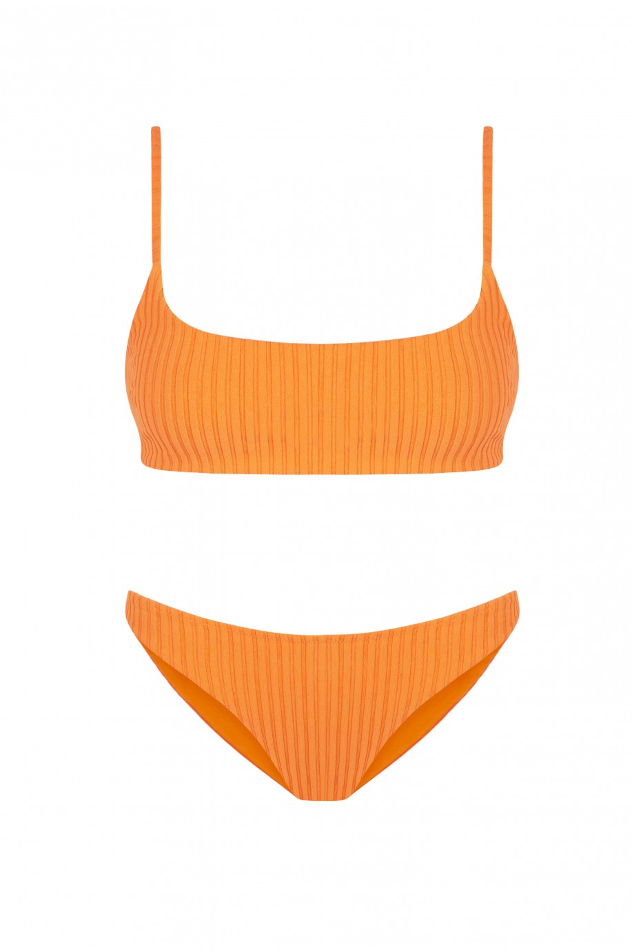 Bikini Soft Guateque