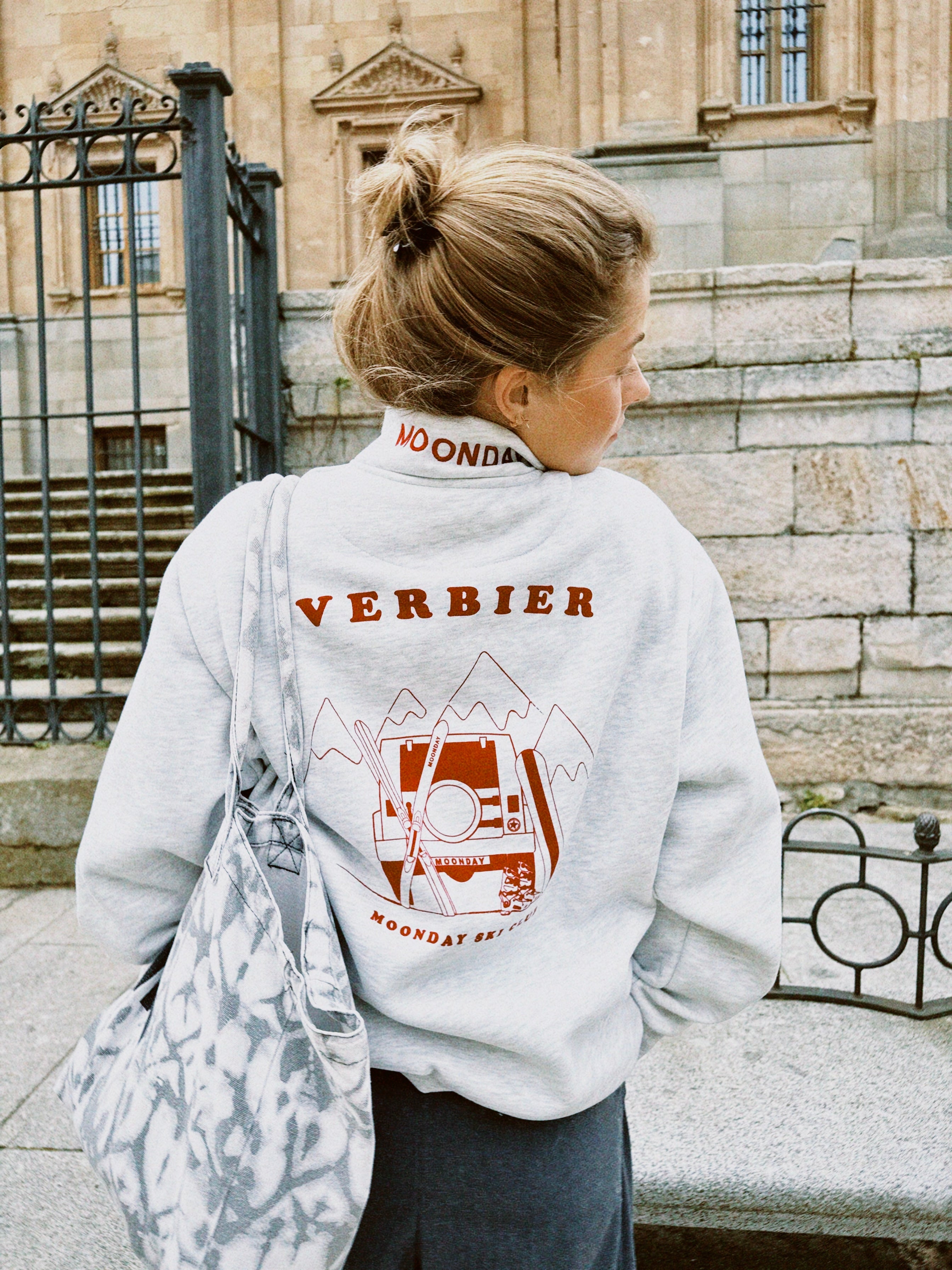 Verbier