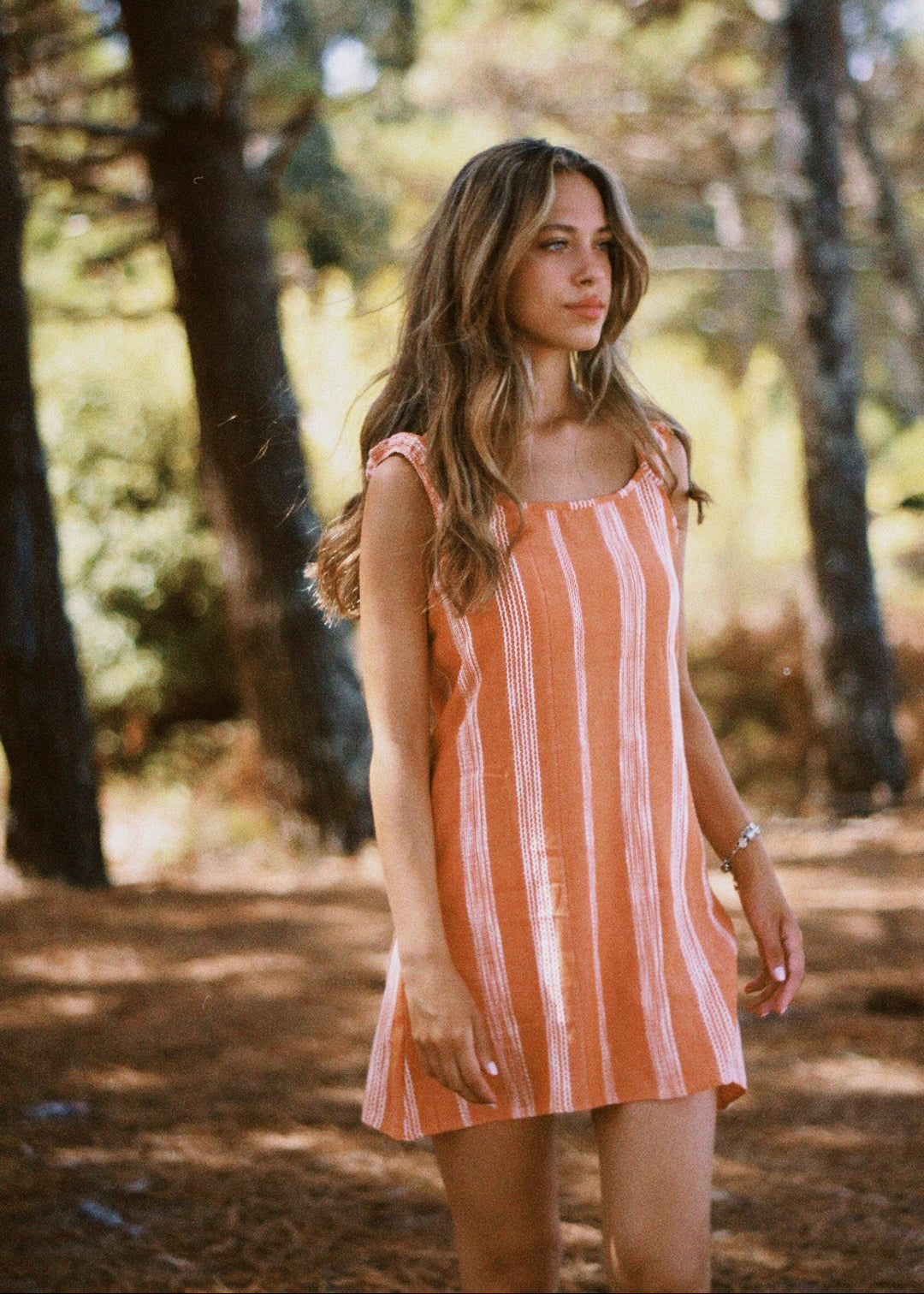 Stripes