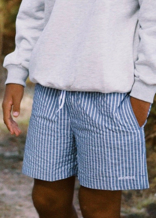 Blue Basic