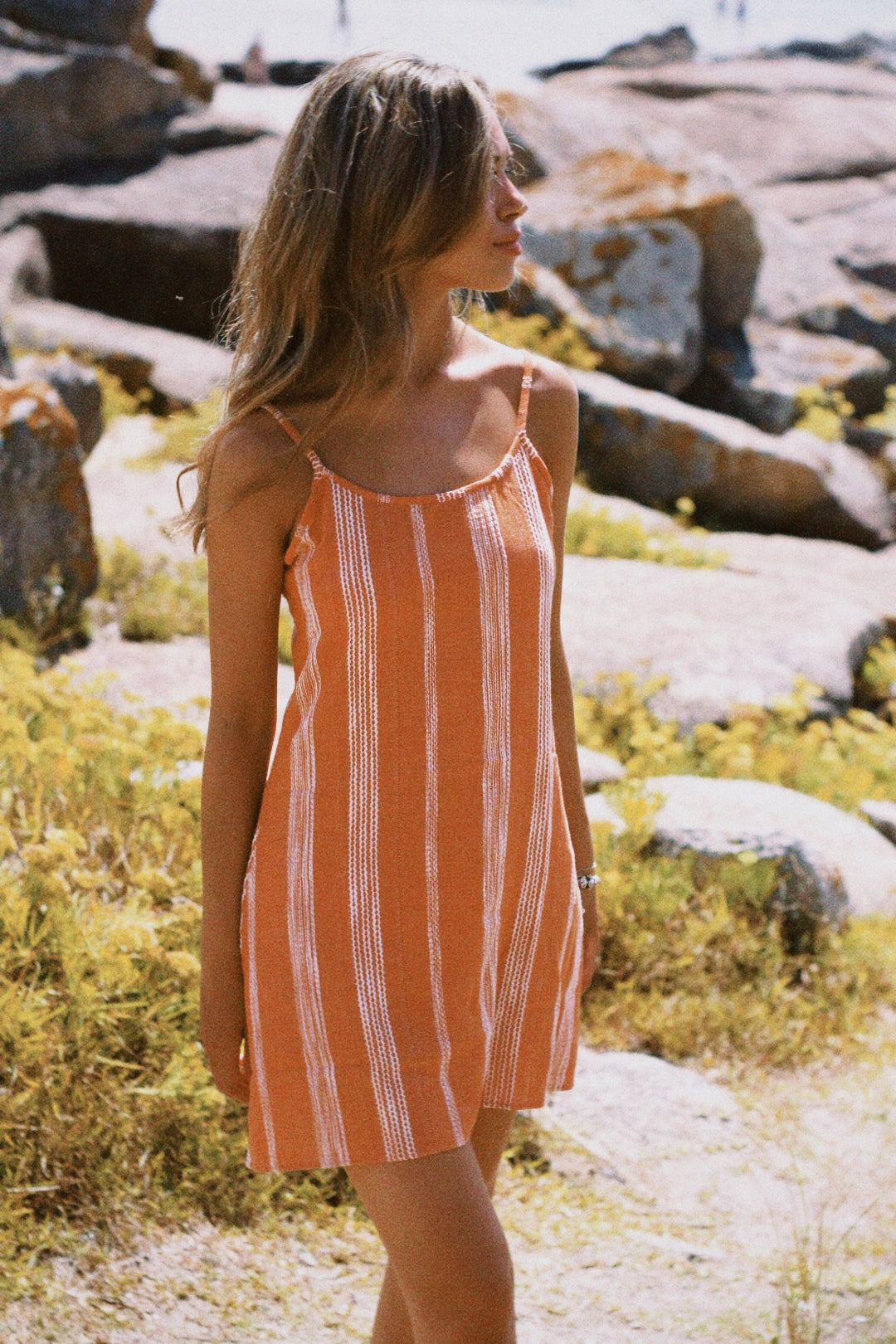 Stripes