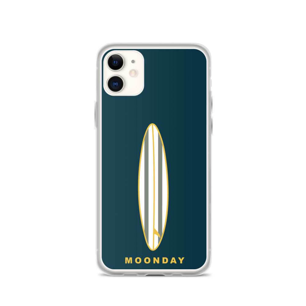 Local iPhone Case