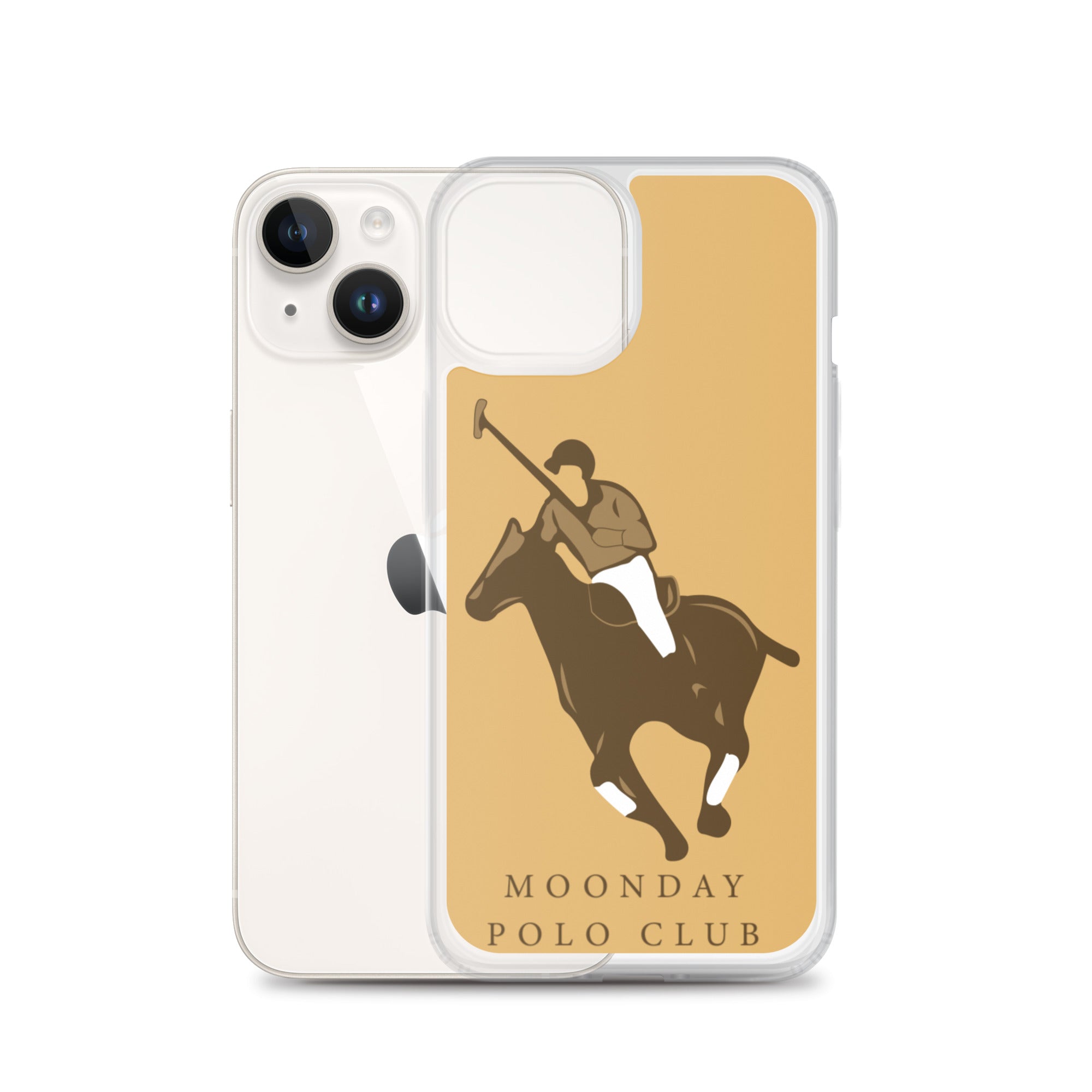 iPhone Case