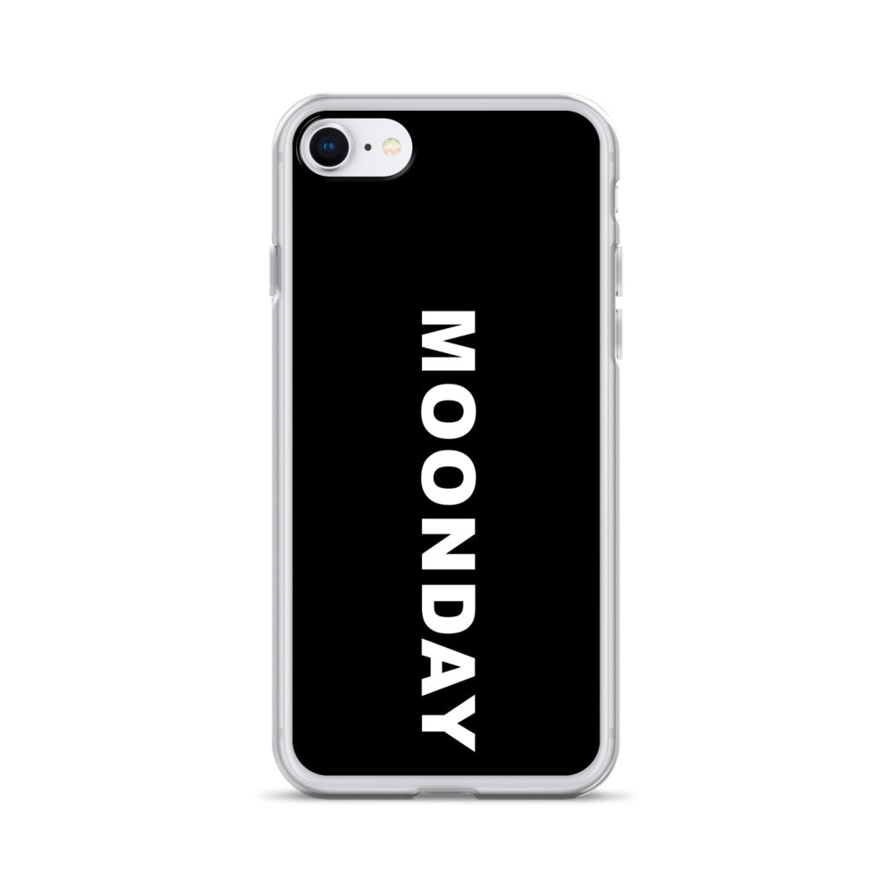 Classic iPhone Case