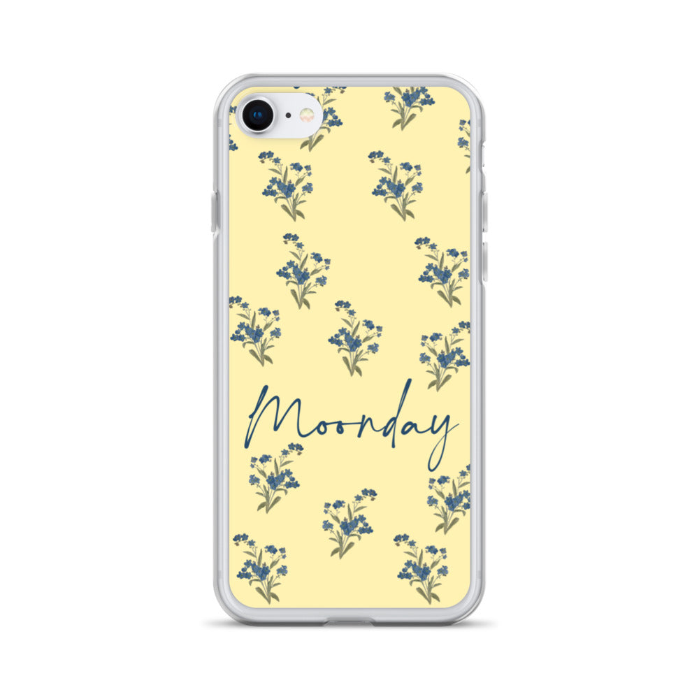 Flowers Case
