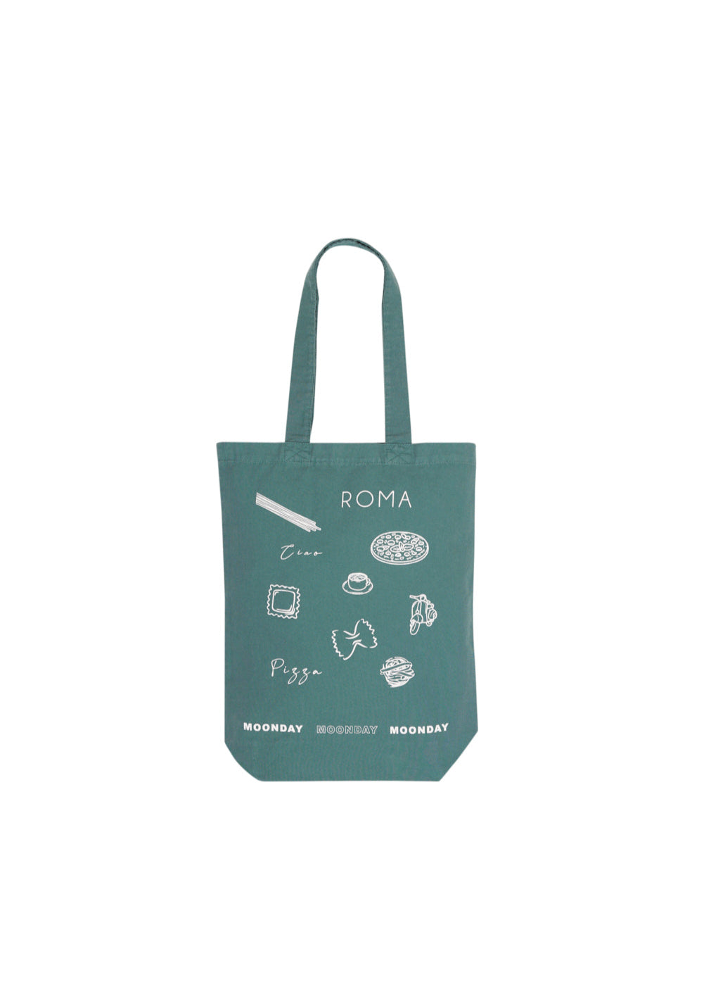 Dolce bag