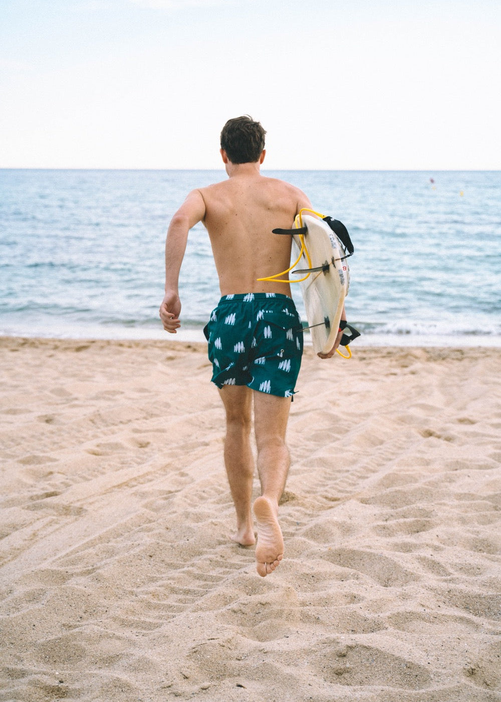 Surf