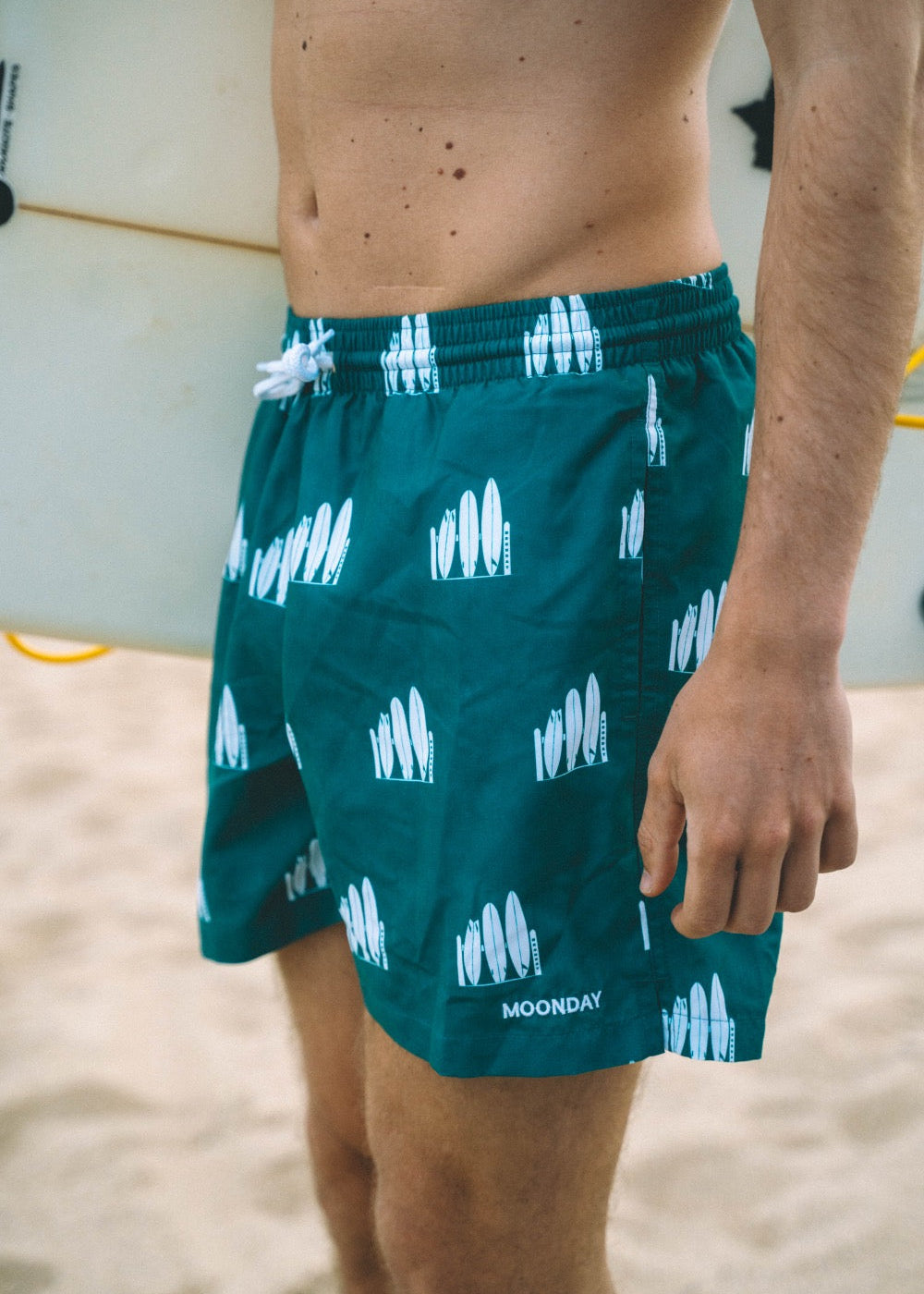 Surf