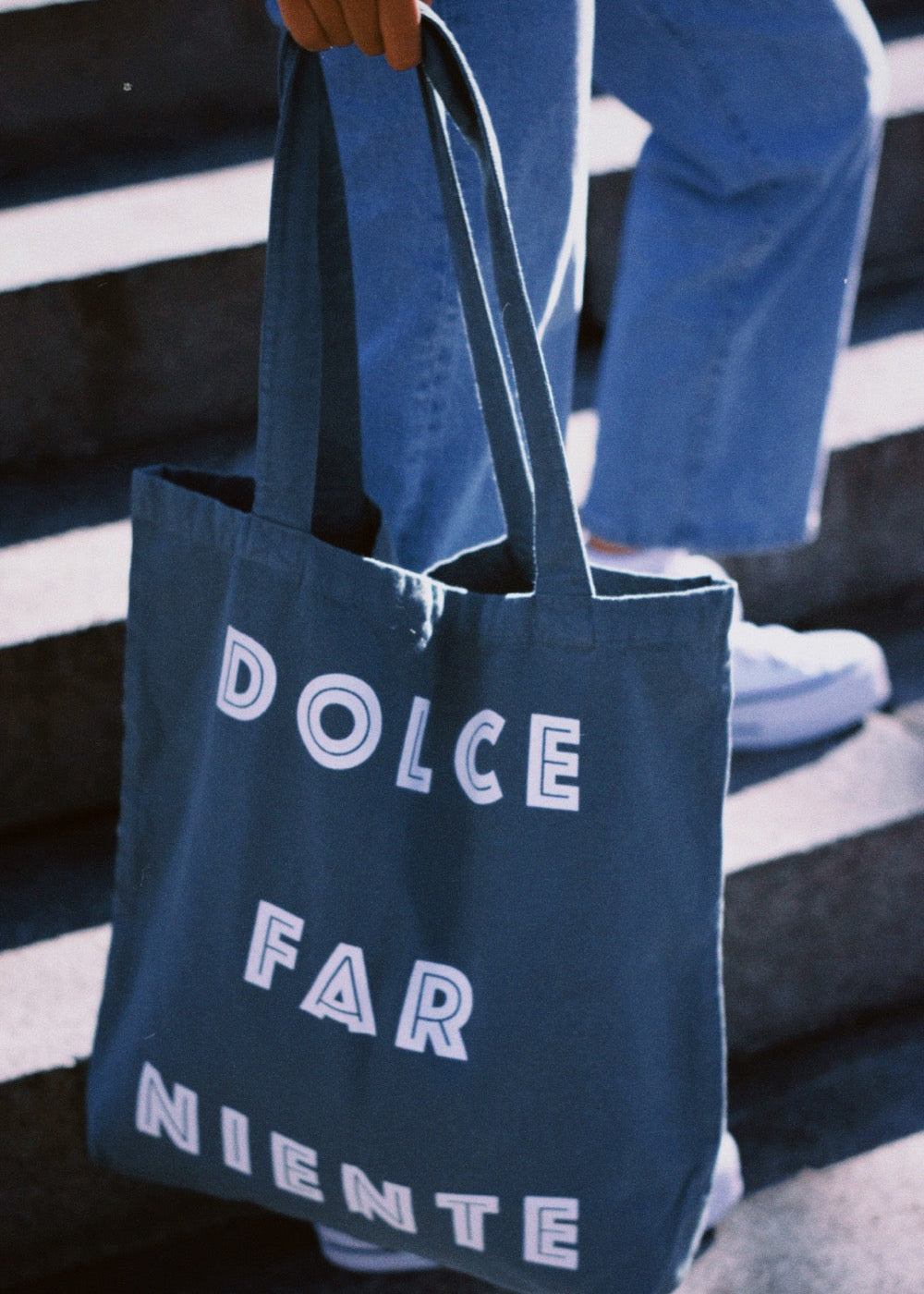 Dolce bag