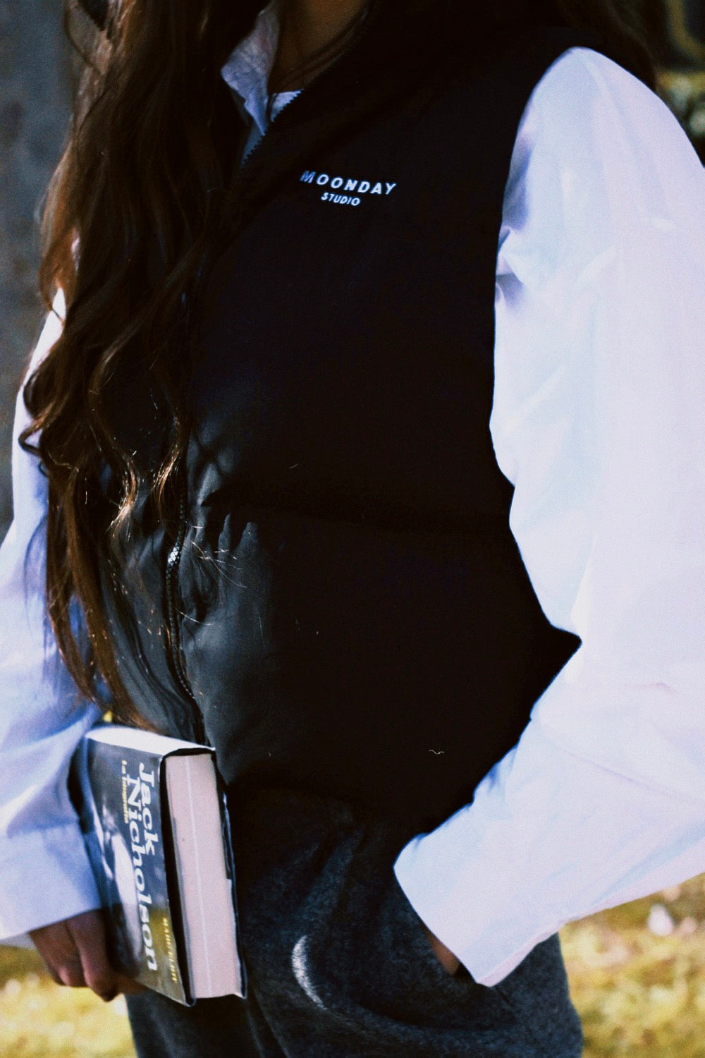 Studio 04