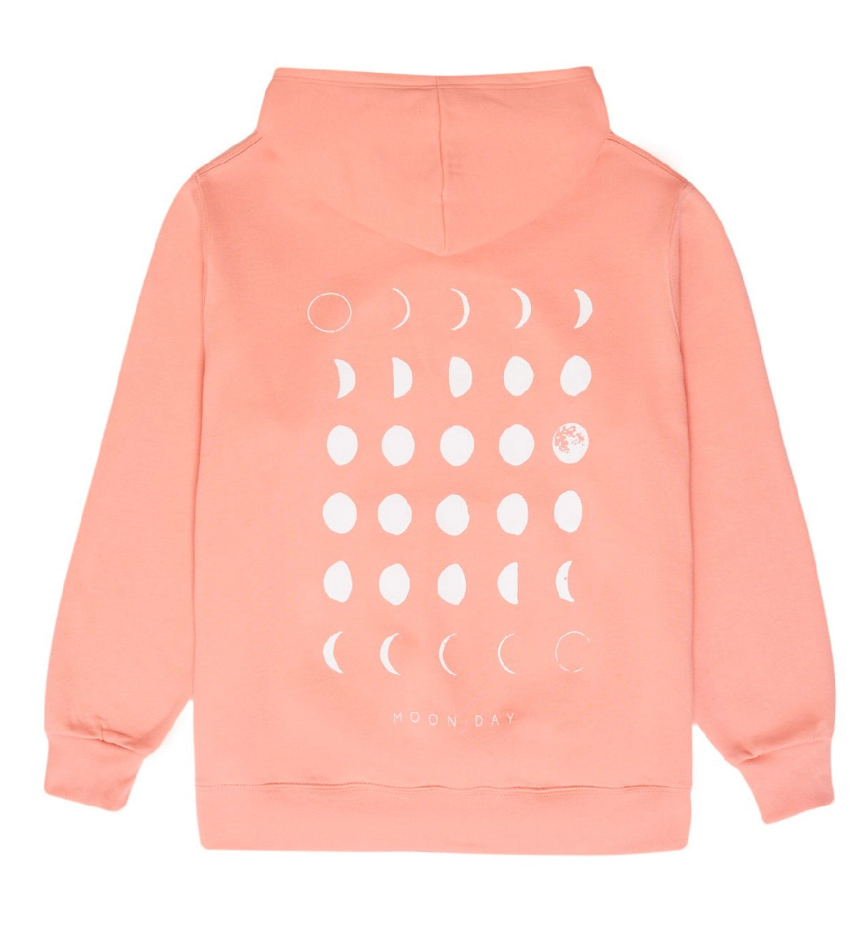 Moon • Day Kids