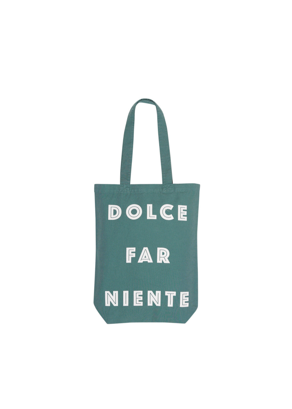 Dolce bag