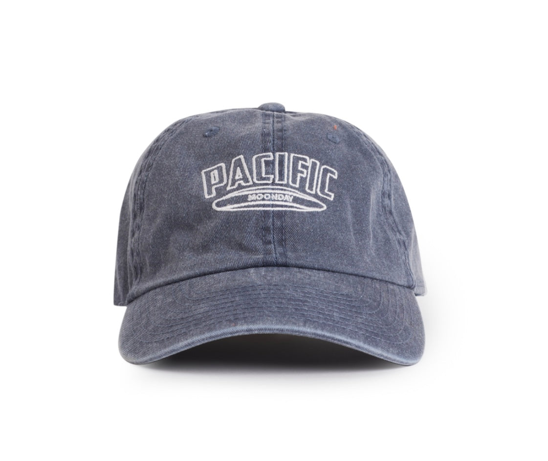 Pacific