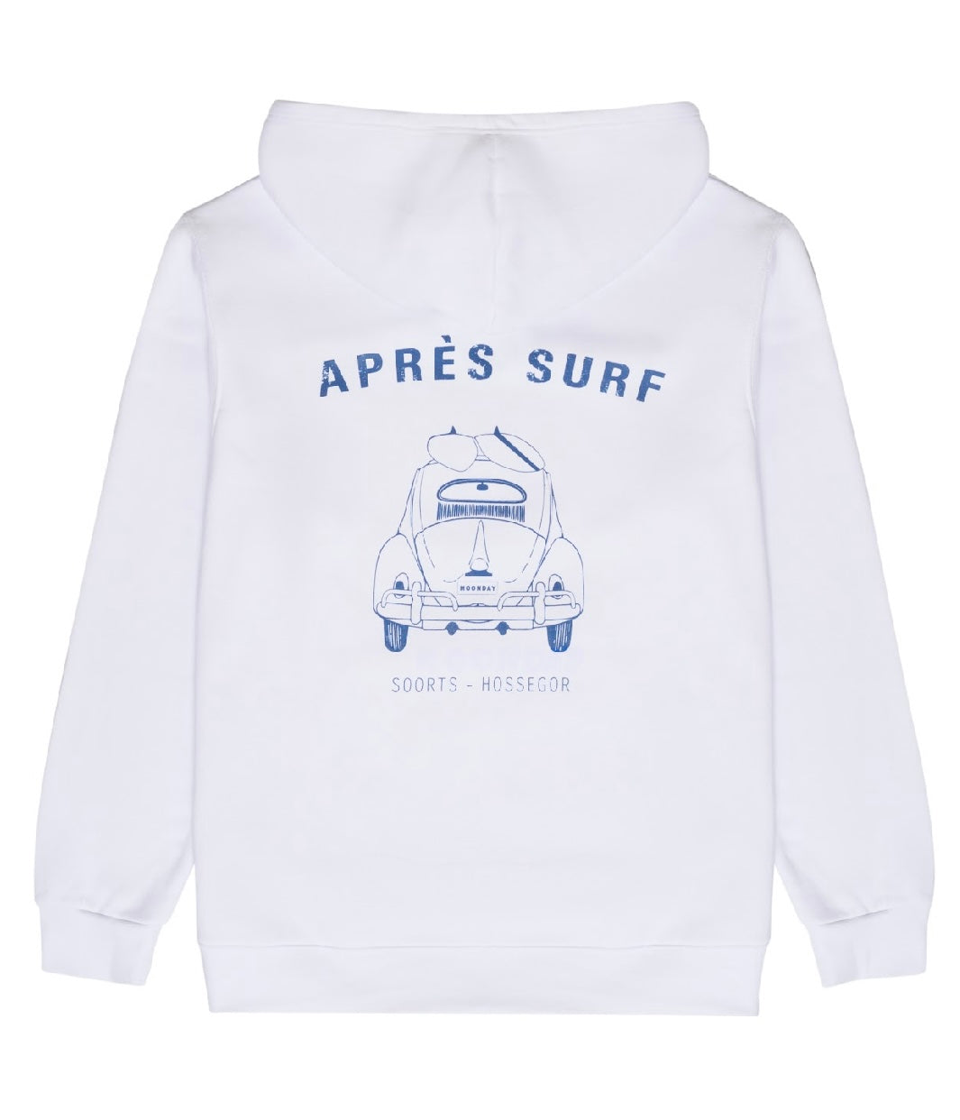 Après Surf