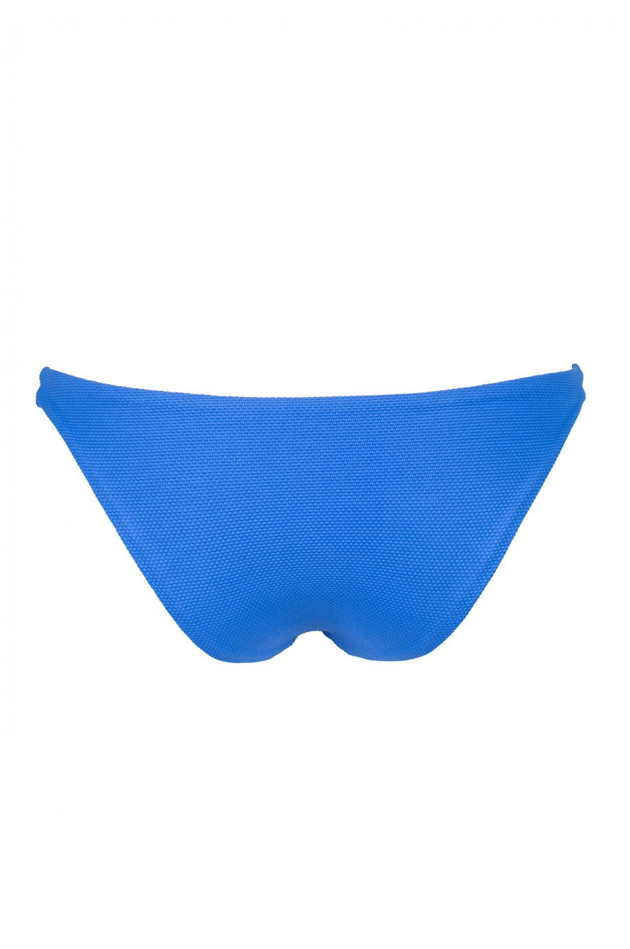 Bikini Soft polo