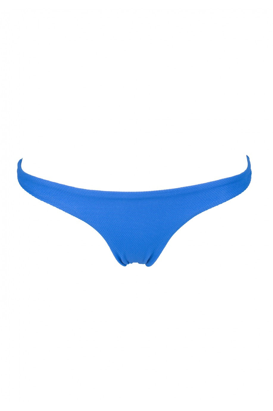 Bikini Soft polo
