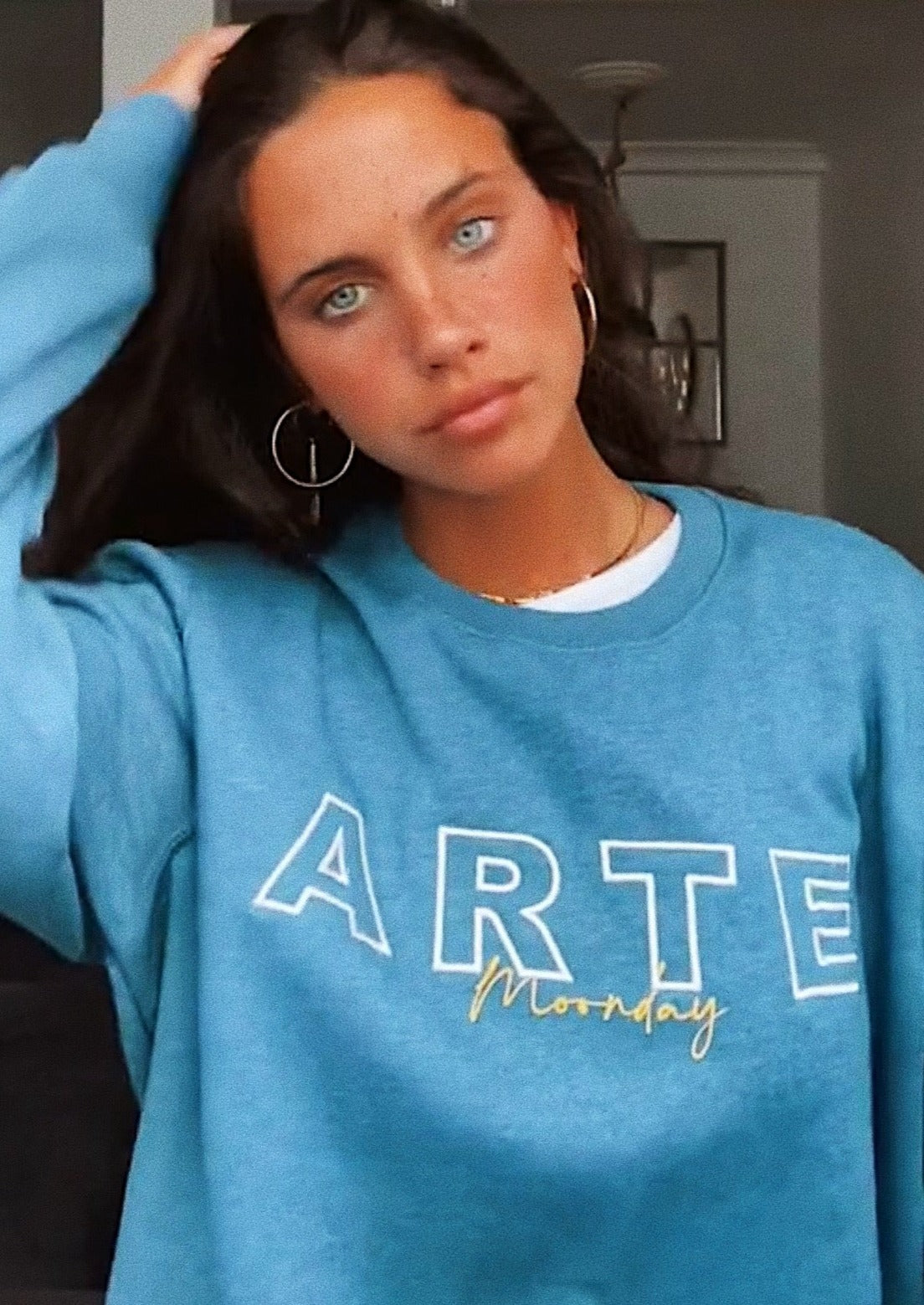 ARTE