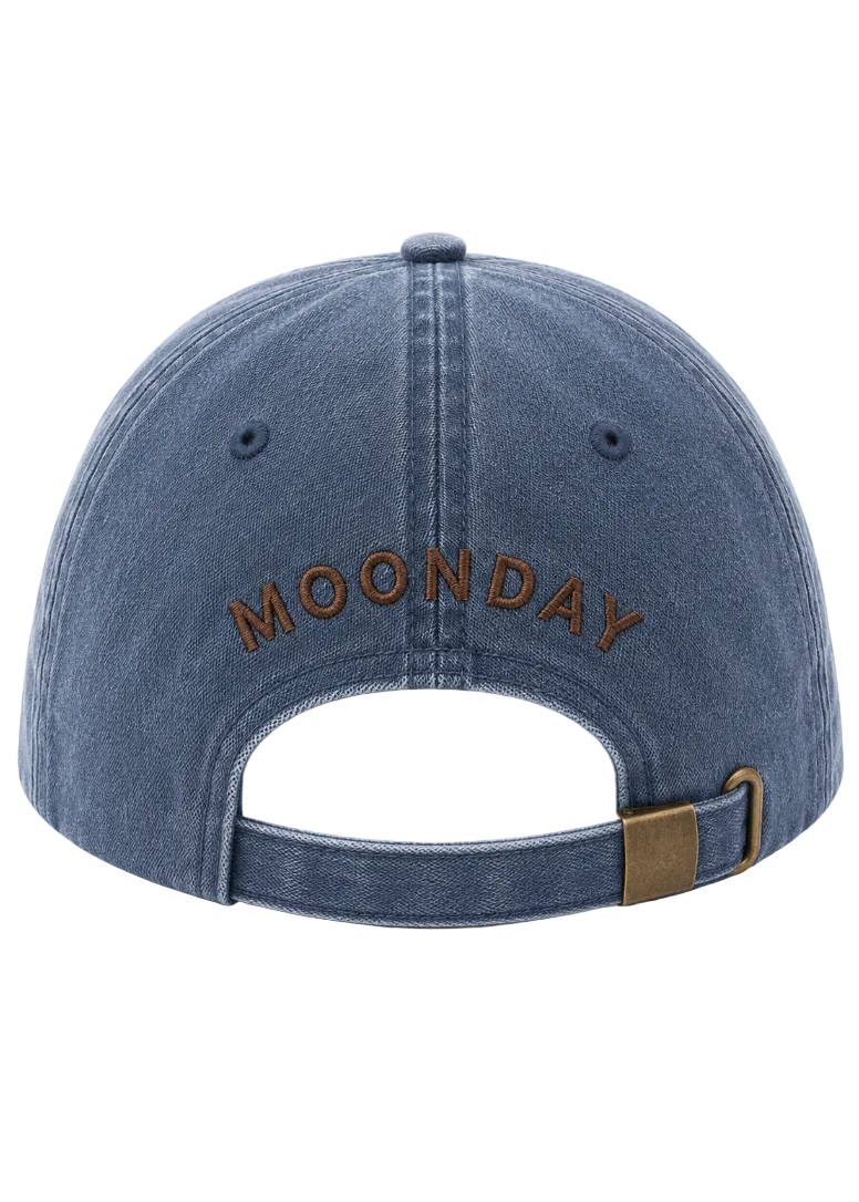Greta cap