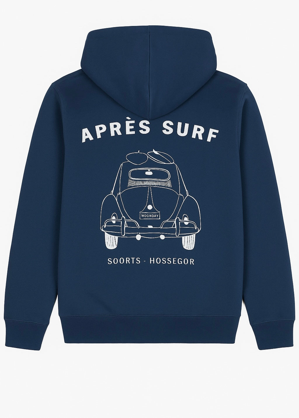Après Surf