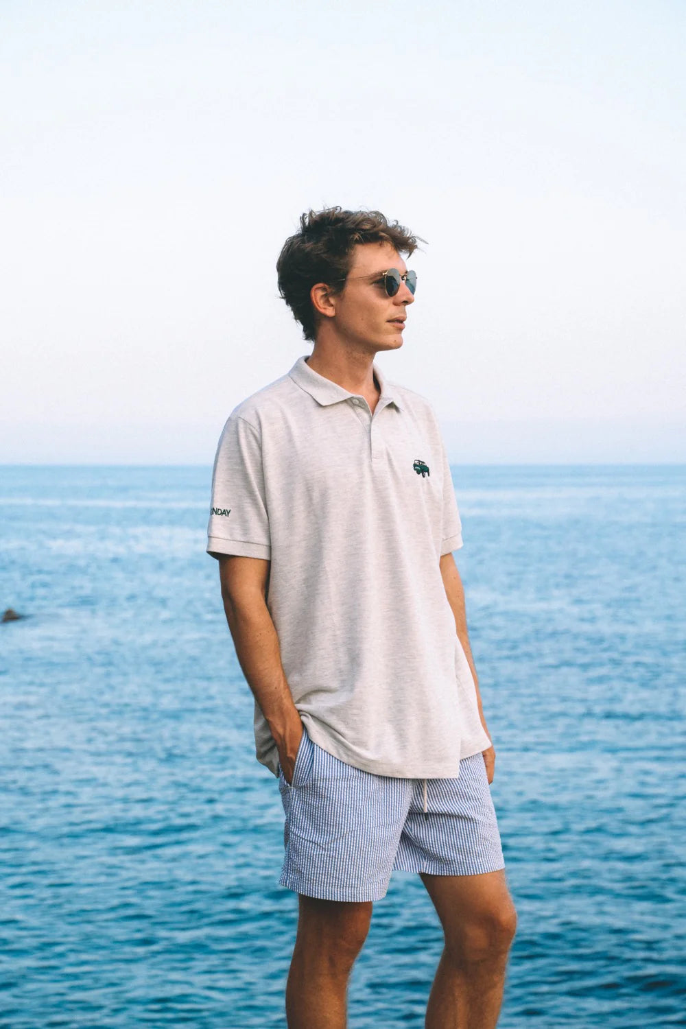 Polo Pack