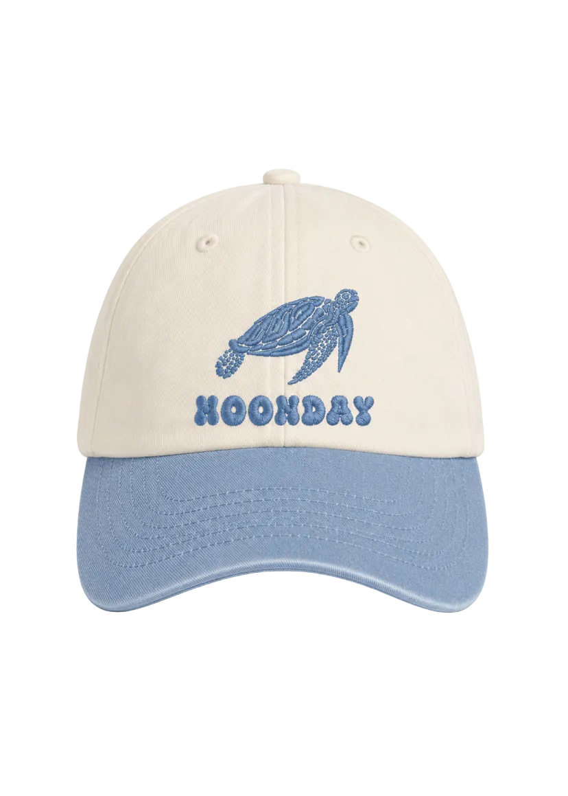 Locals cap